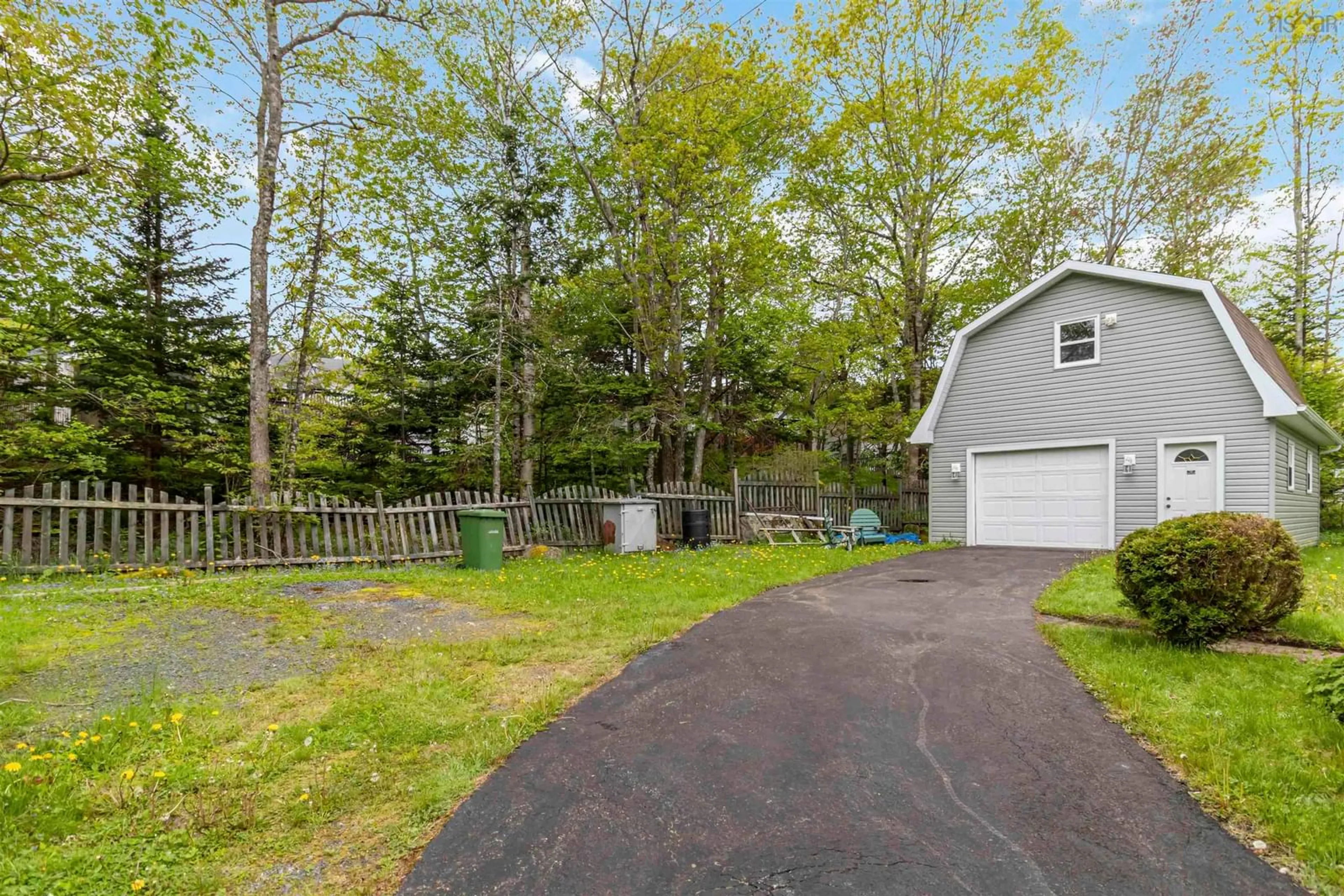 Unknown for 64 Fraser Rd, Timberlea Nova Scotia B3T 1J4