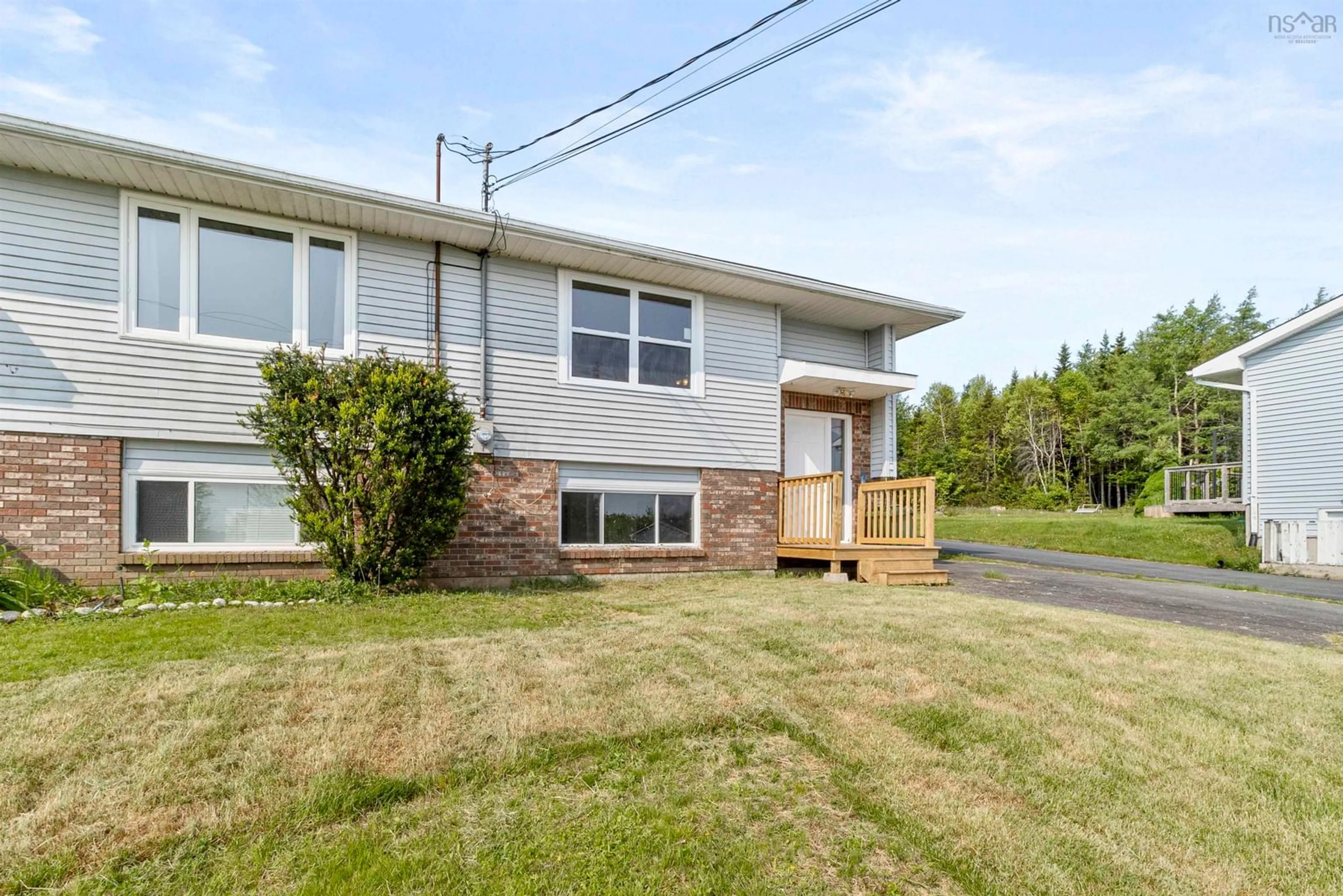 Unknown for 32 Stratford Dr, Cole Harbour Nova Scotia B2V 2M7