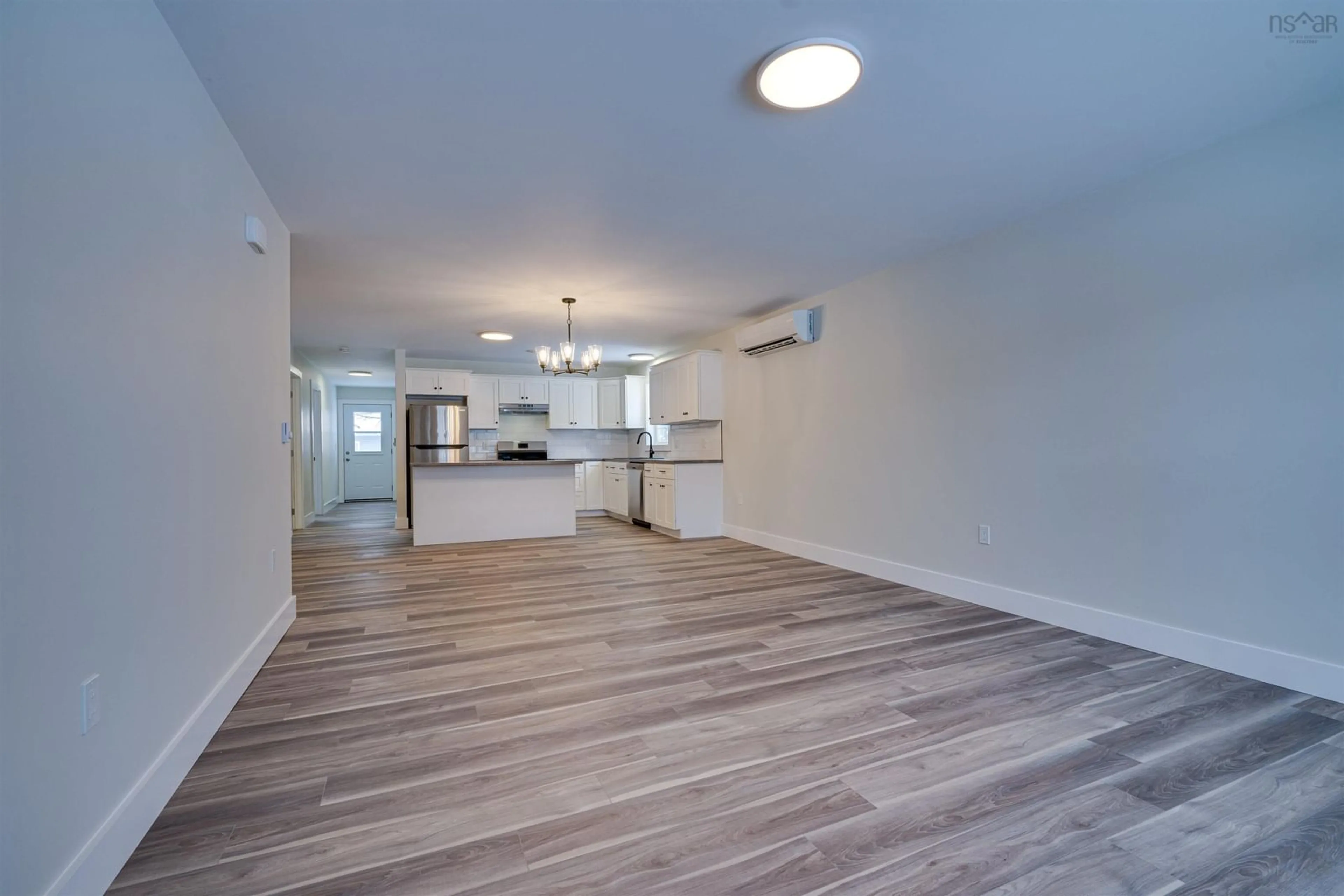 Unknown for 397/399 Main St, Kingston Nova Scotia B0P 1R0