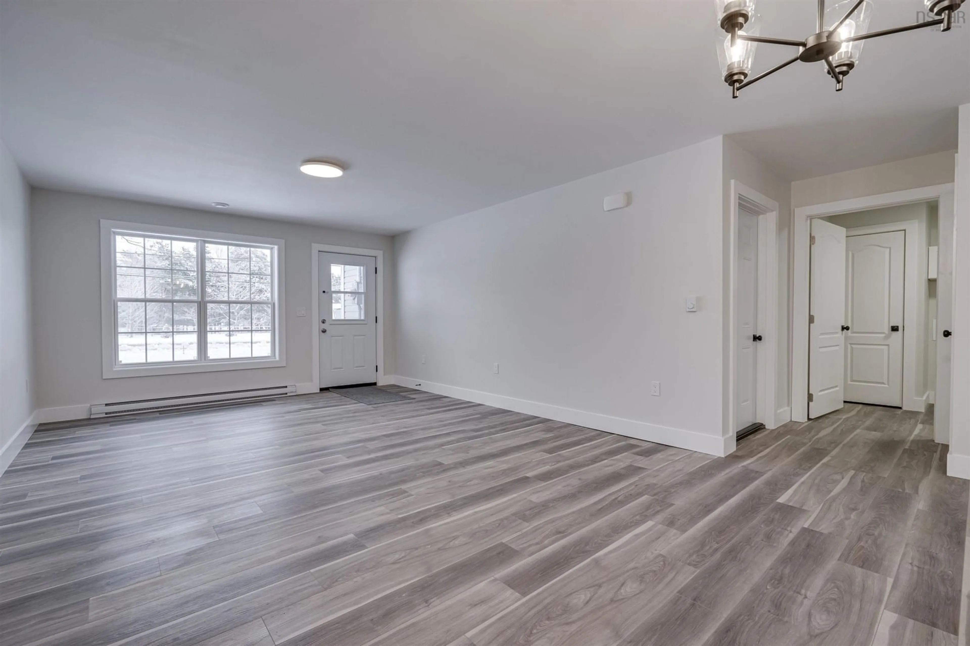A pic of a room for 397/399 Main St, Kingston Nova Scotia B0P 1R0