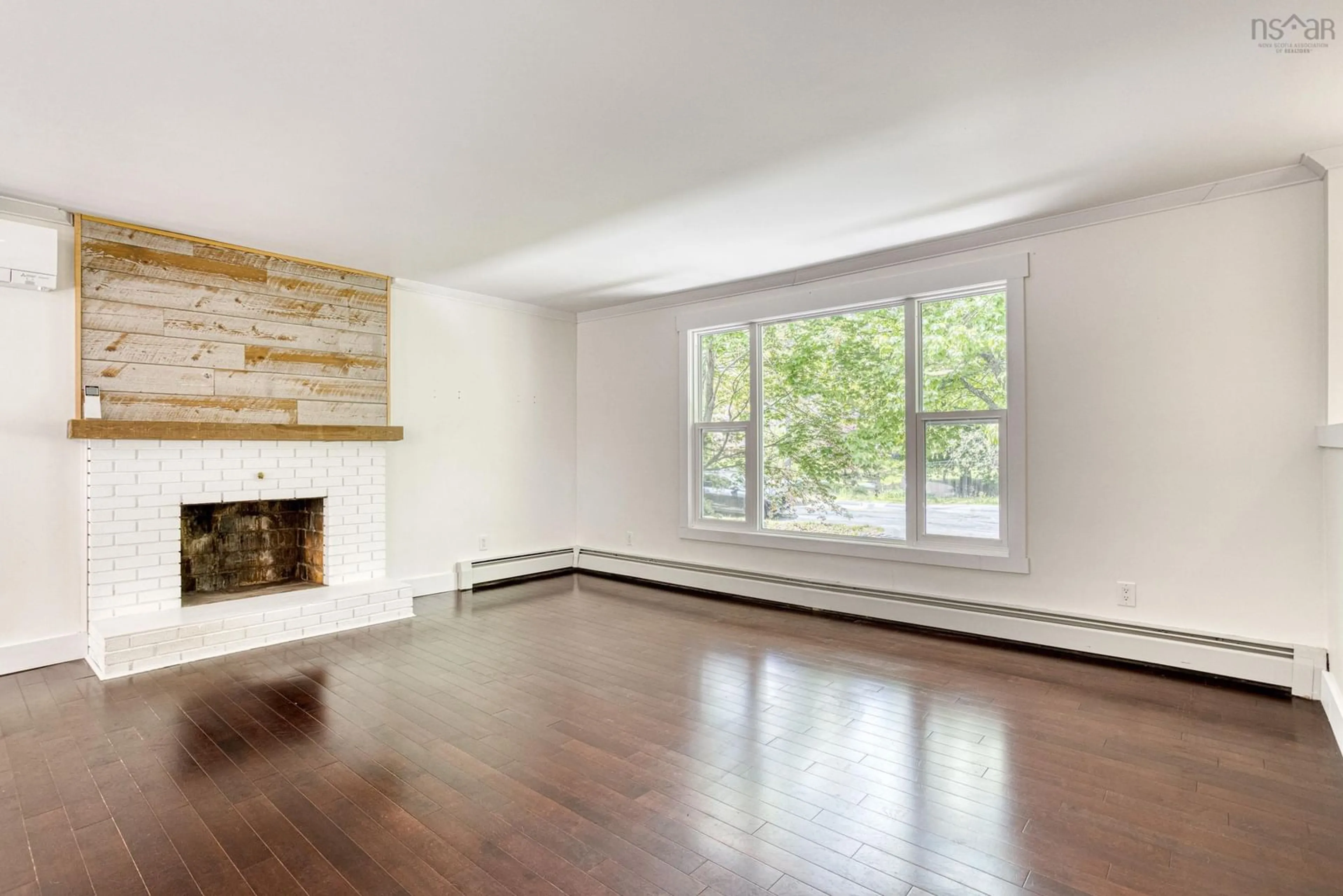 A pic of a room for 65 Union St, Bedford Nova Scotia B4A 2B6