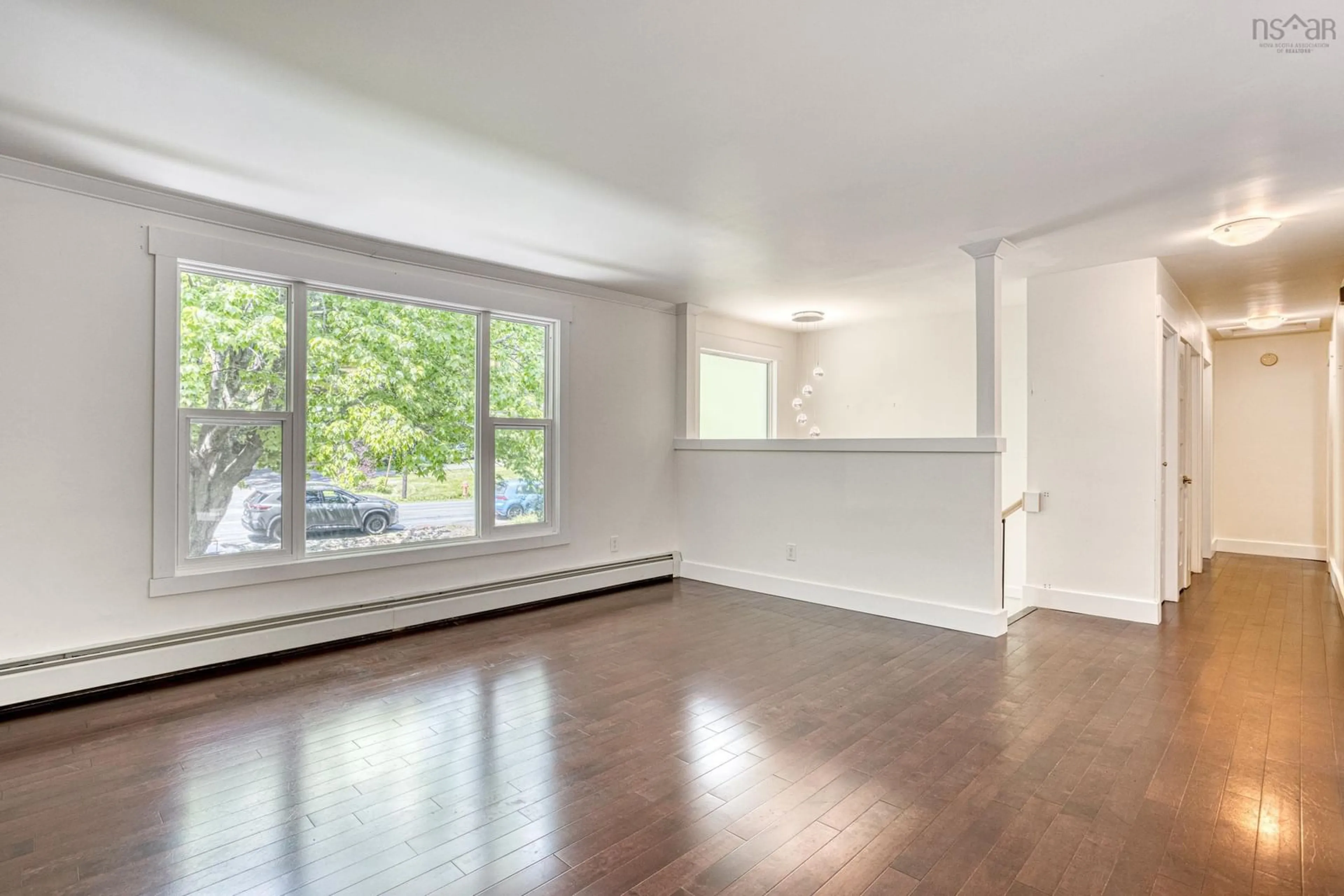 A pic of a room for 65 Union St, Bedford Nova Scotia B4A 2B6