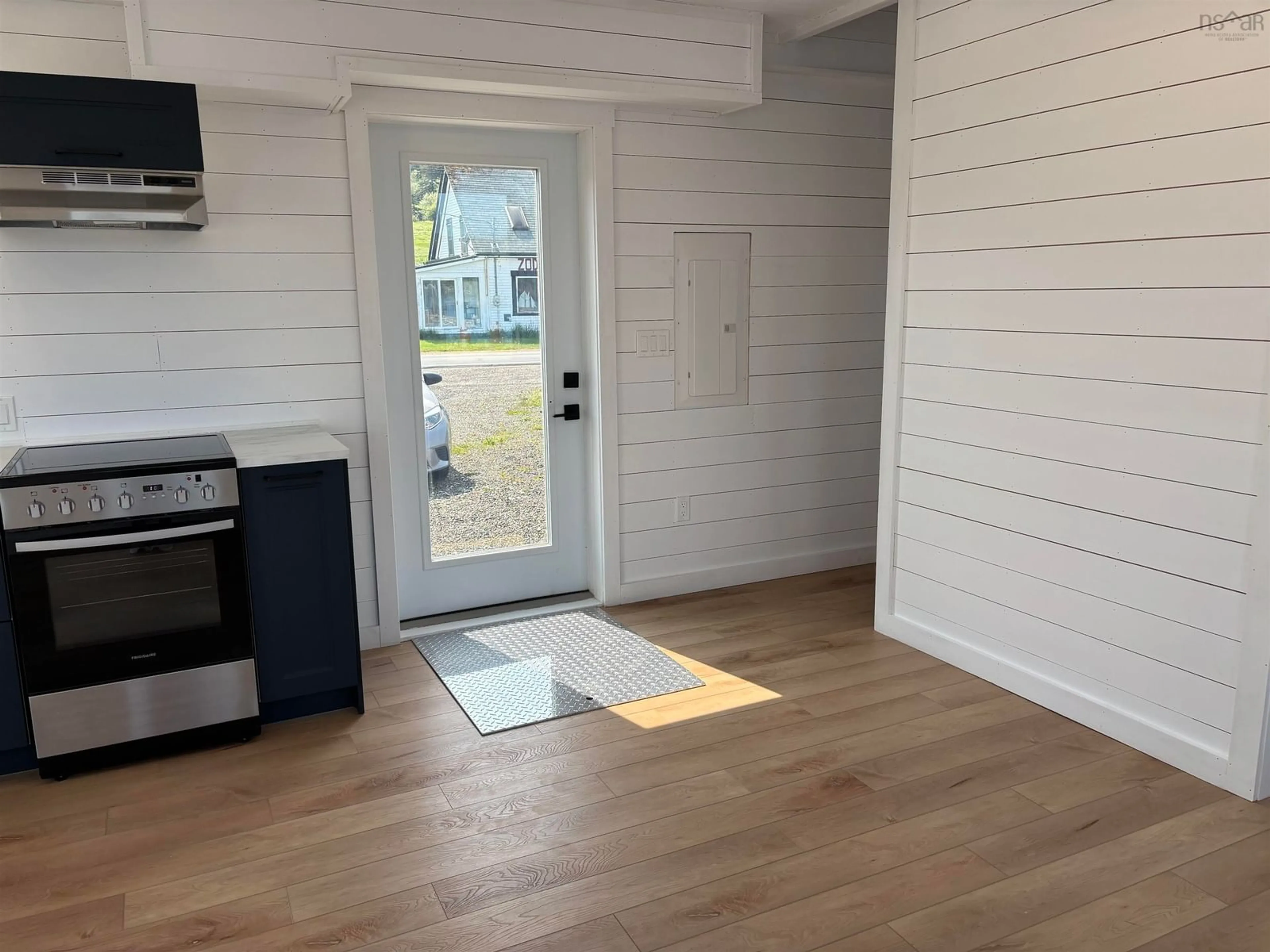 A pic of a room for 3392 Highway 217, Tiverton Nova Scotia B0V 1G0