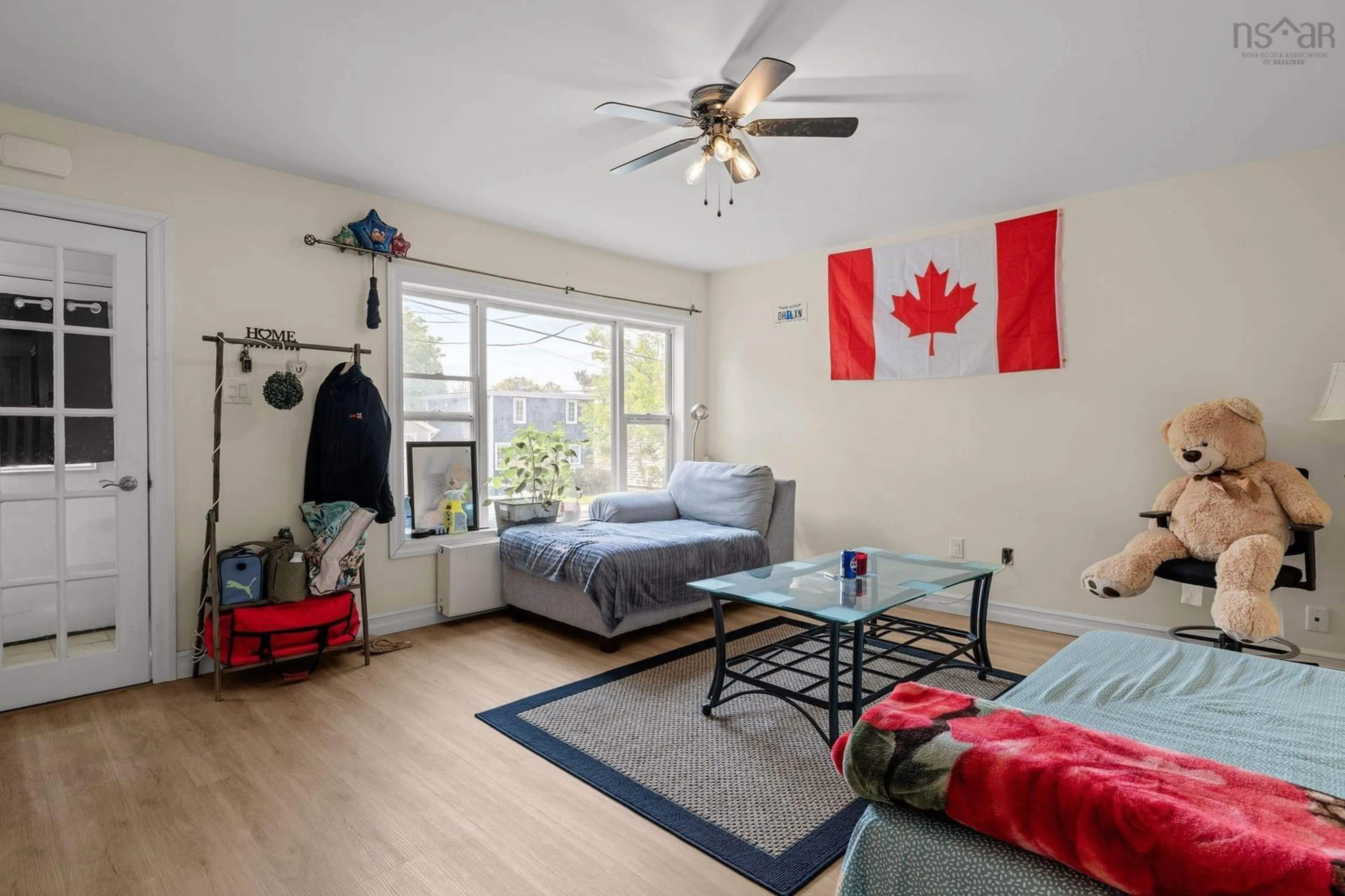 A pic of a room for 29A & 29B Chappell St, Dartmouth Nova Scotia B3A 3P1