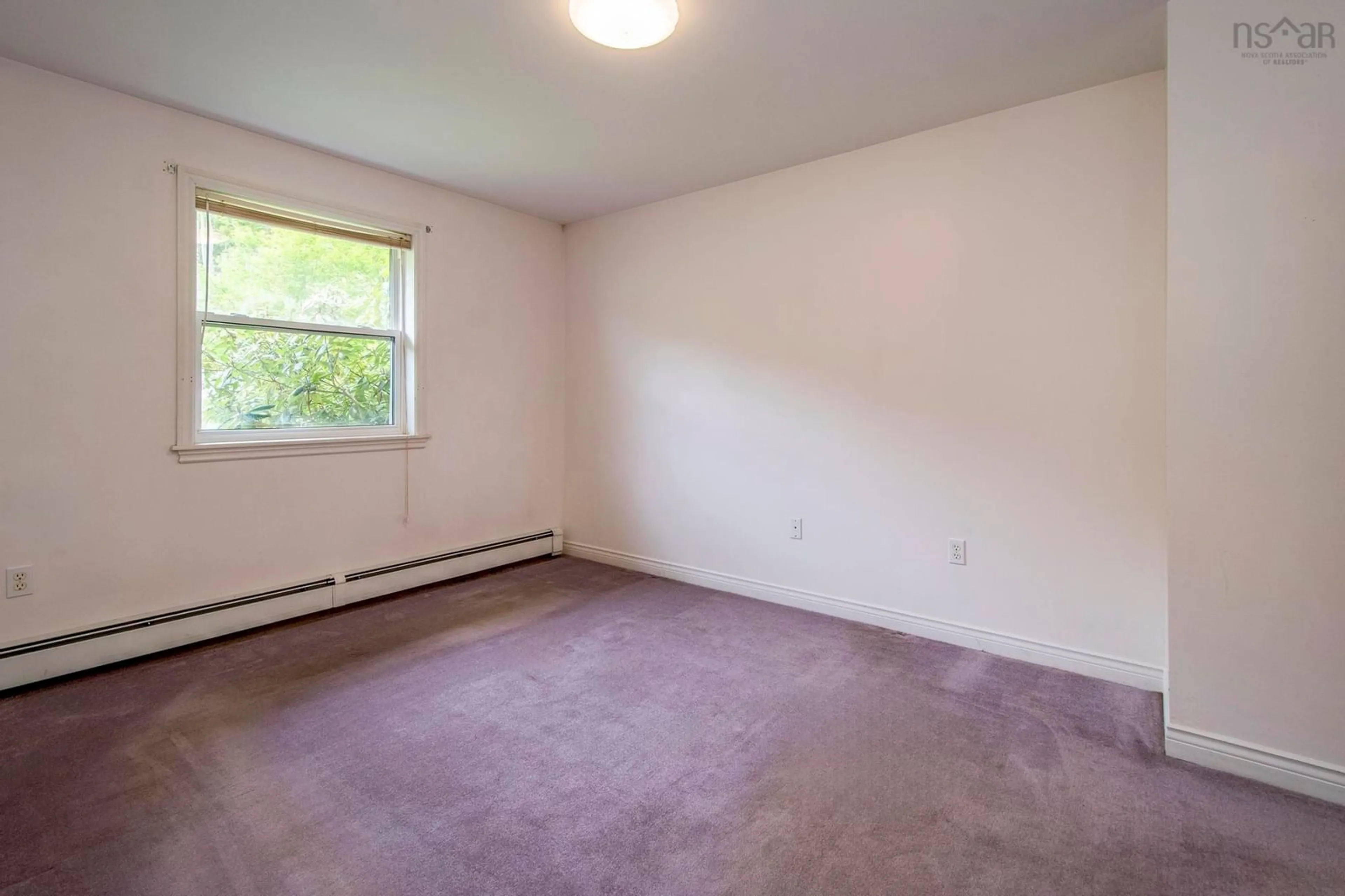 A pic of a room for 50 Echo Forest Dr, Lake Echo Nova Scotia B3E 1A2