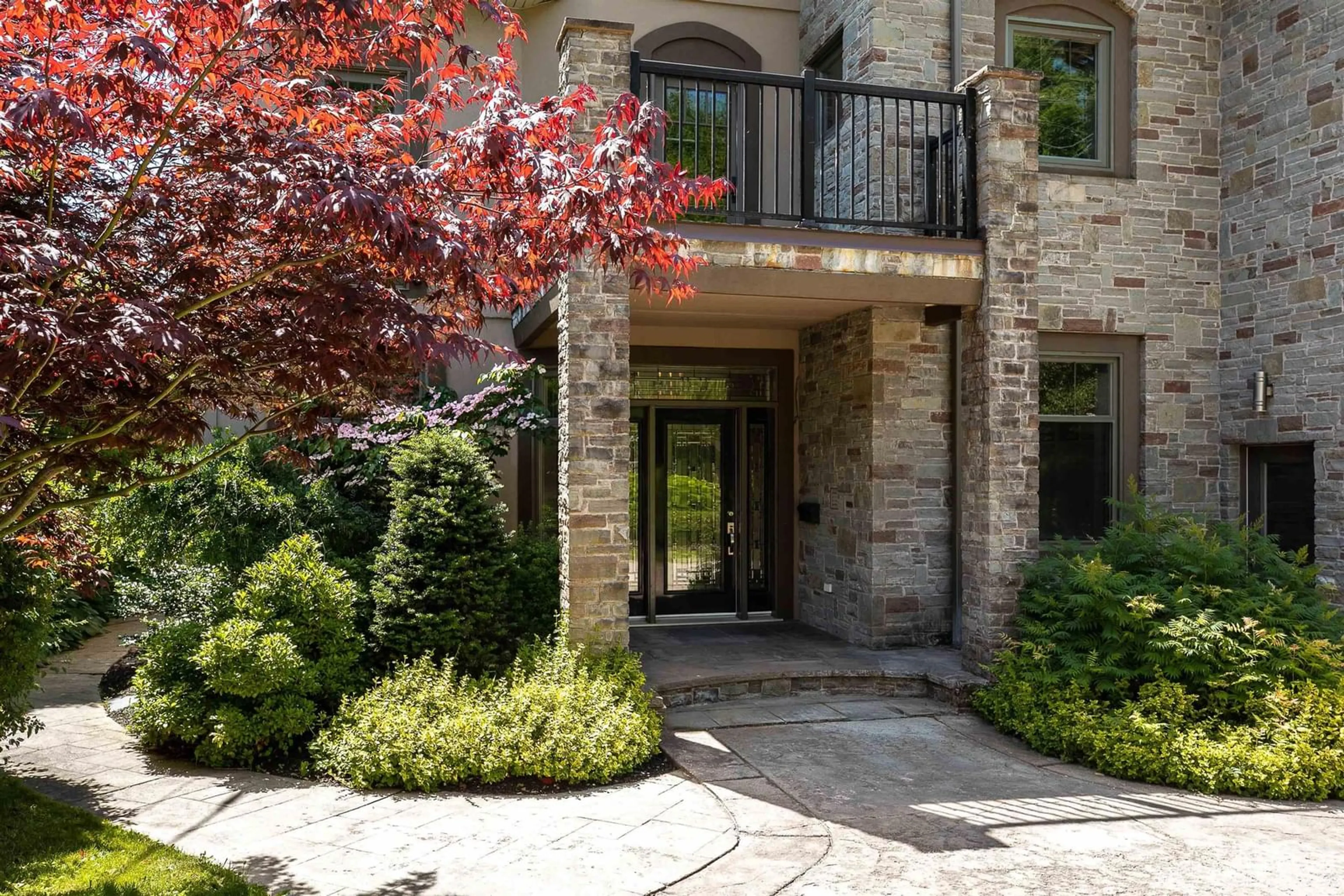 Unknown for 6640 Jubilee Rd, Halifax Nova Scotia B3H 2H4