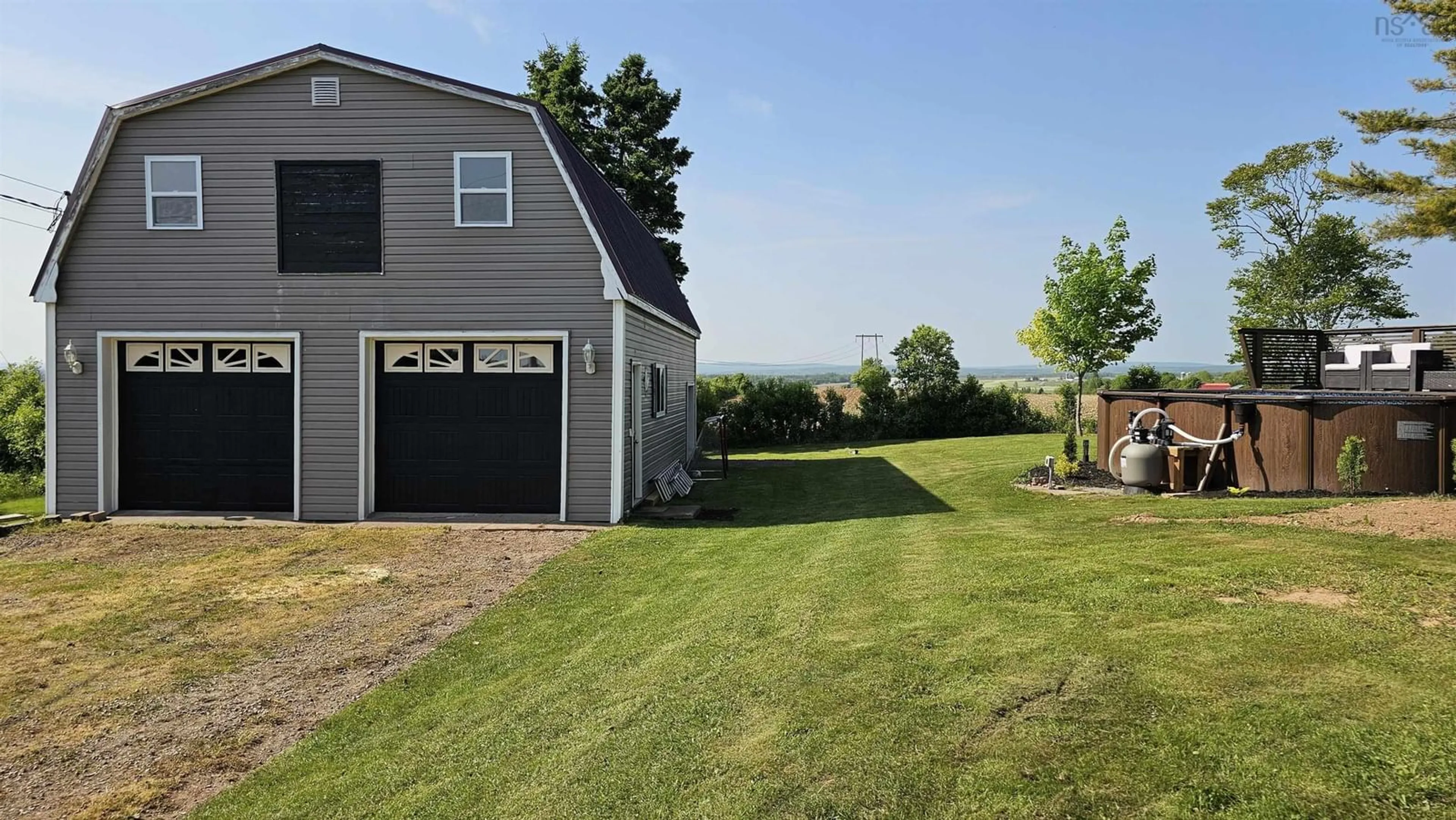 Unknown for 33 Downsview Dr, Truro Nova Scotia B6L 1E8