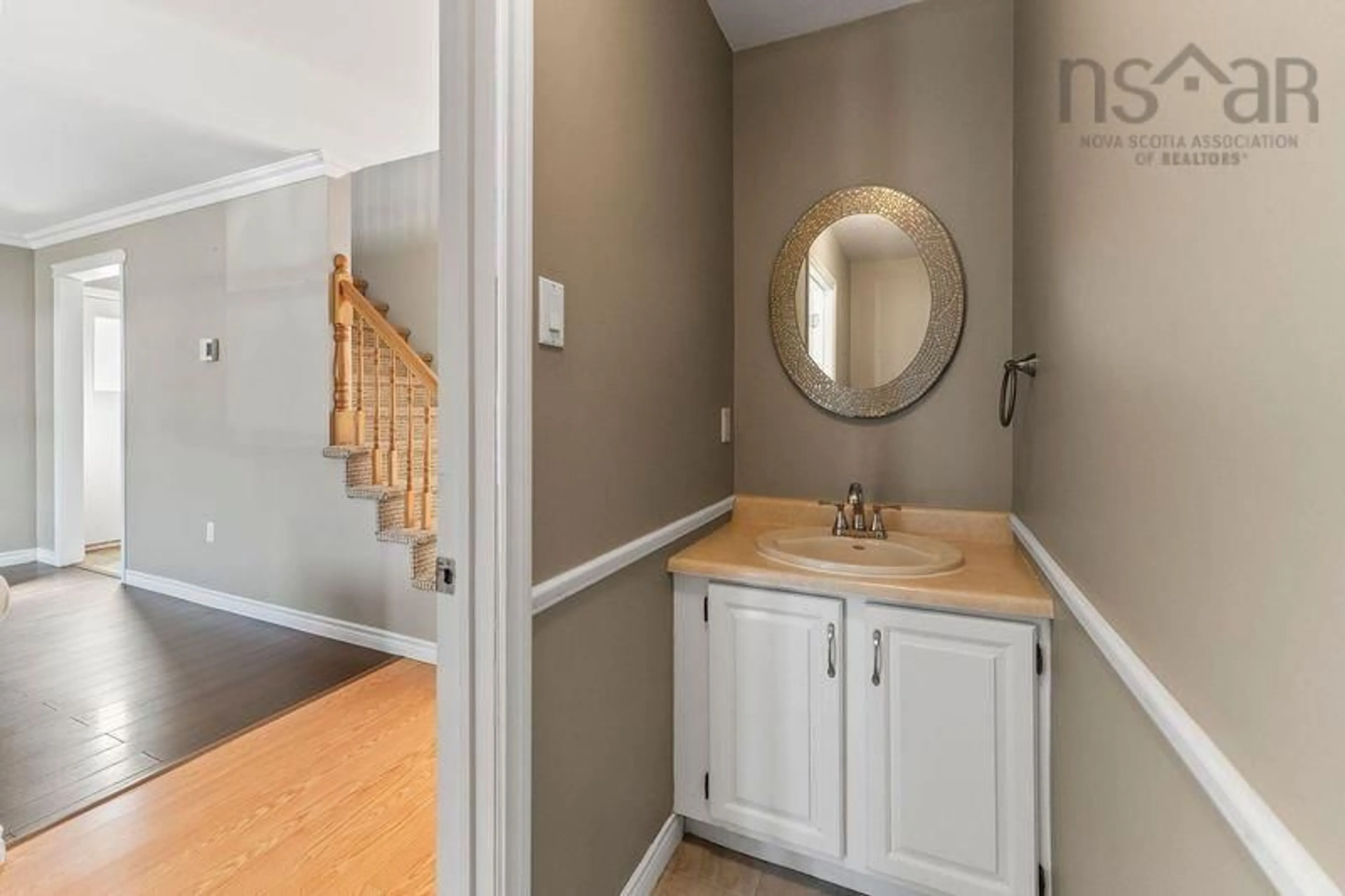 Unknown for 15 Sugar Maple Dr, Timberlea Nova Scotia B3T 1G3
