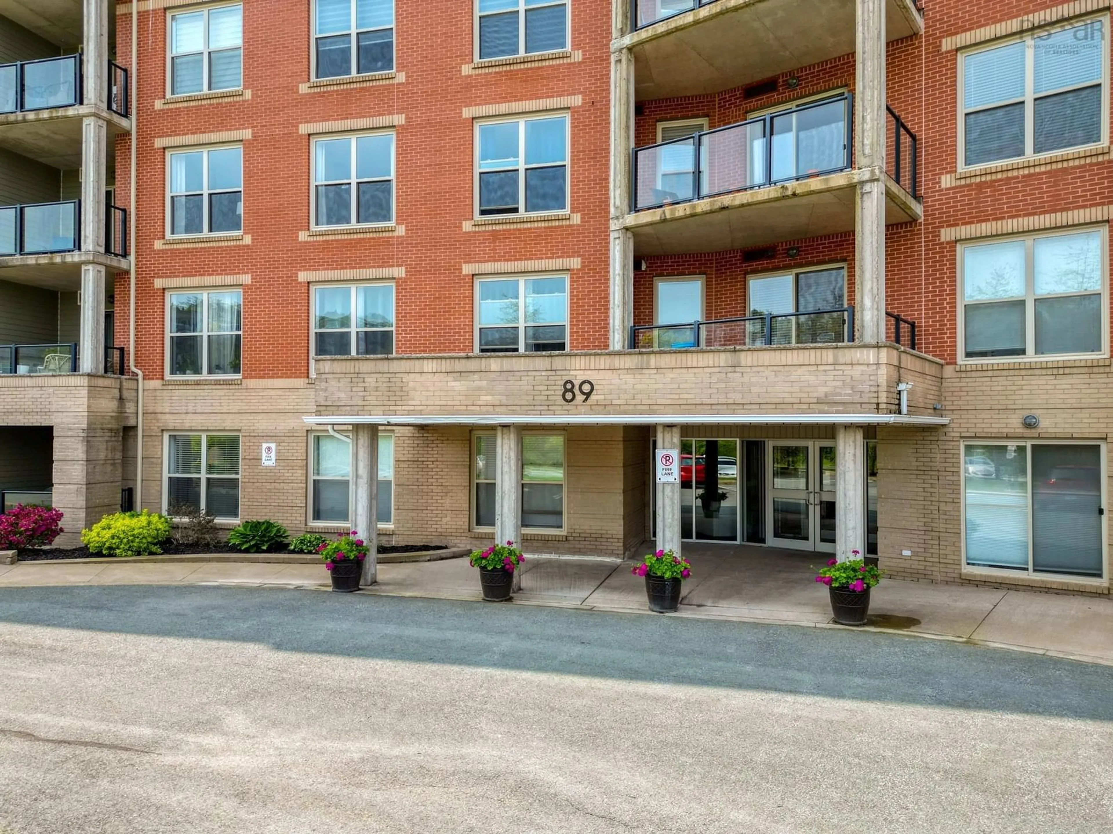 Unknown for 89 Pebblecreek Cres #207, Dartmouth Nova Scotia B2W 0K6
