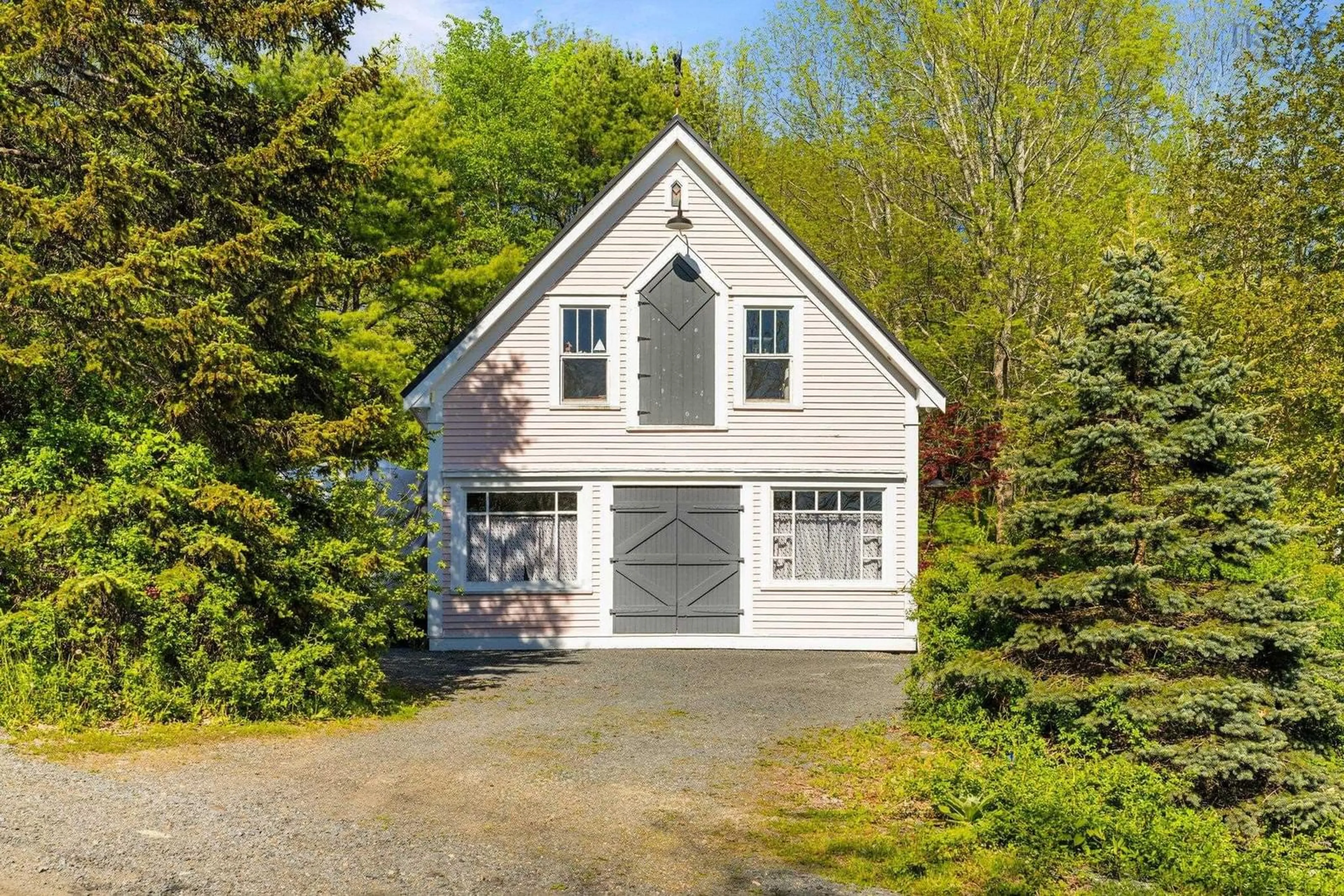 Unknown for 20 Wilkies Cove Rd, Middle Lahave Nova Scotia B4V 2Y4