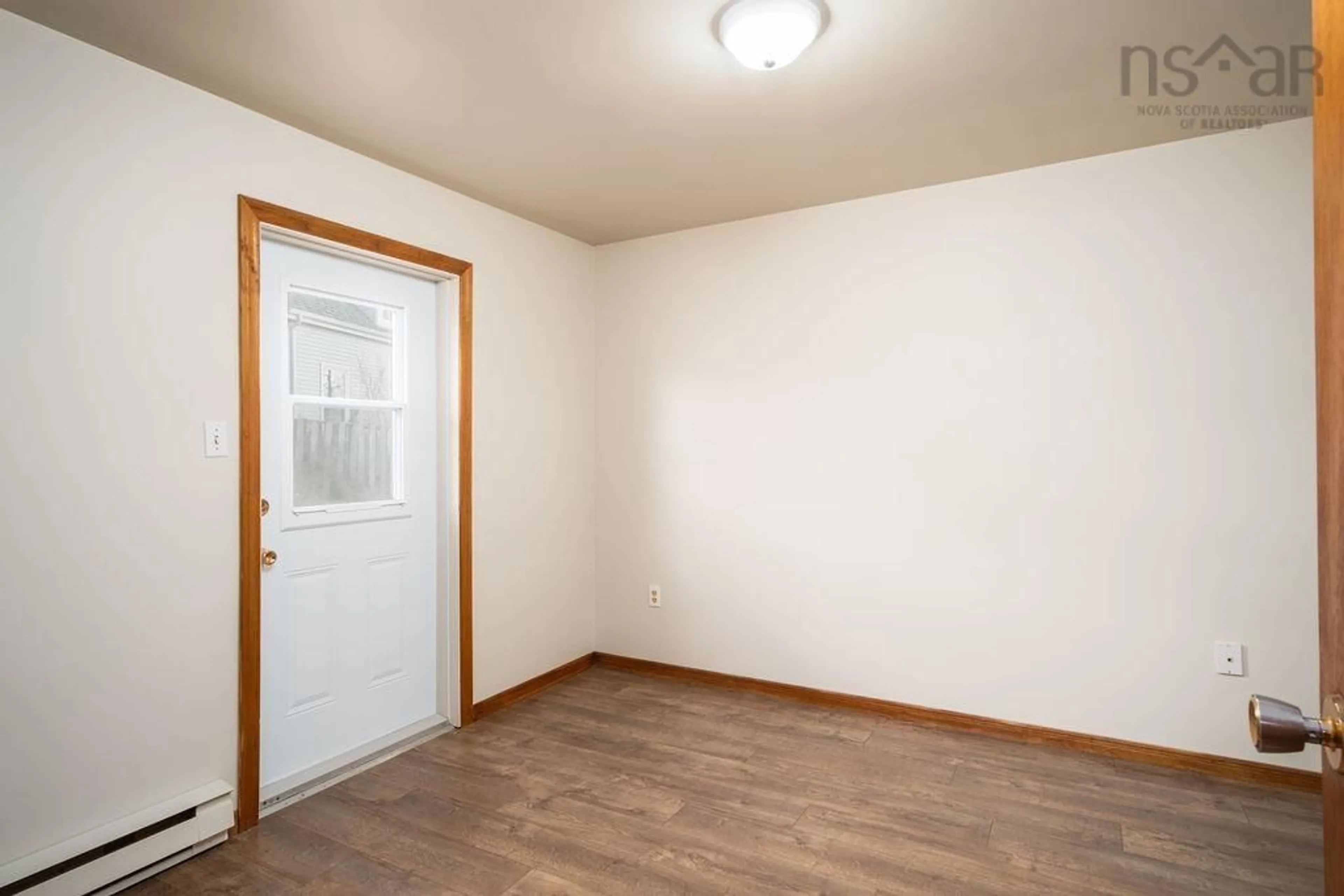 A pic of a room for 704 Queen St, Port Hawkesbury Nova Scotia B9A 2W8