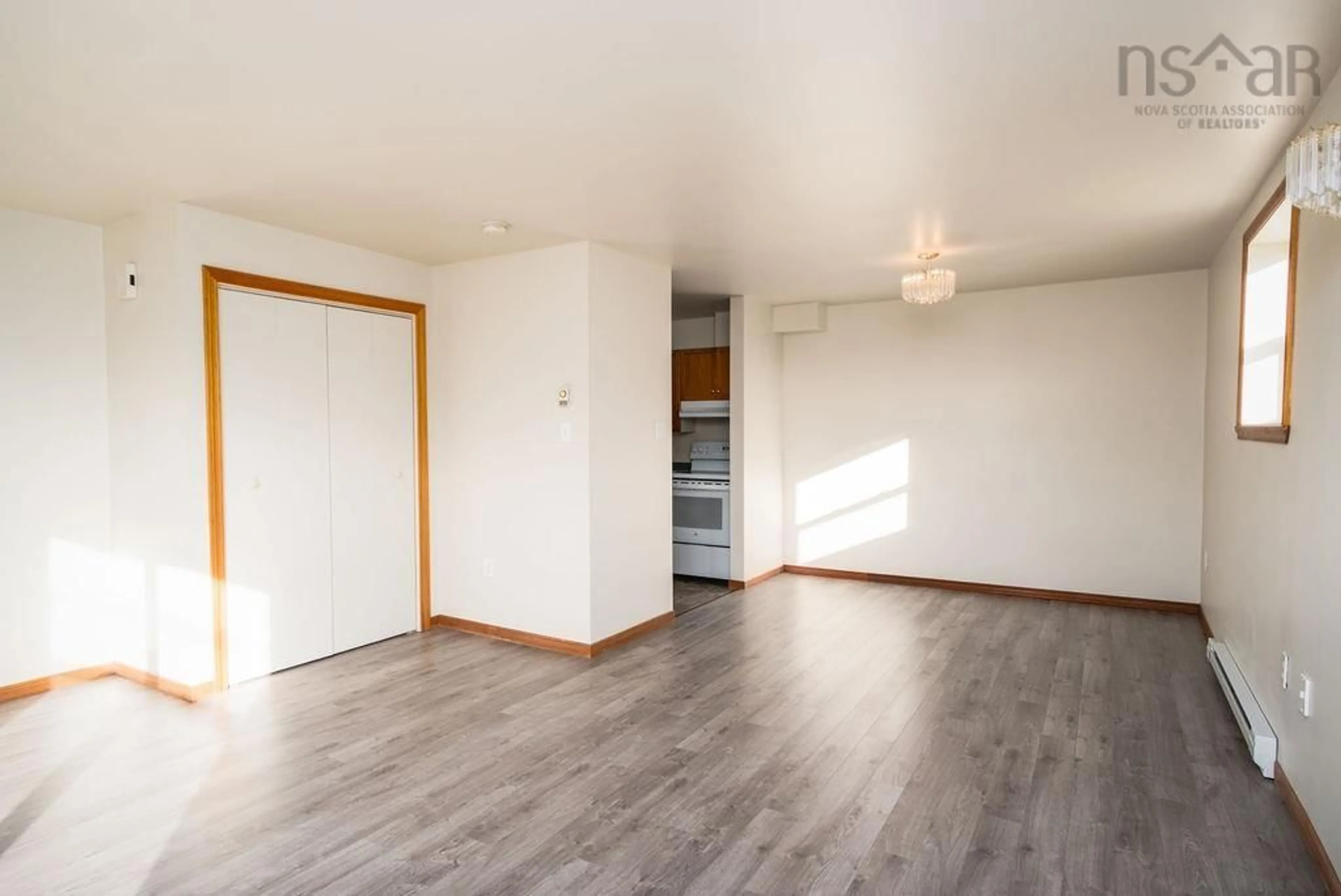 A pic of a room for 704 Queen St, Port Hawkesbury Nova Scotia B9A 2W8