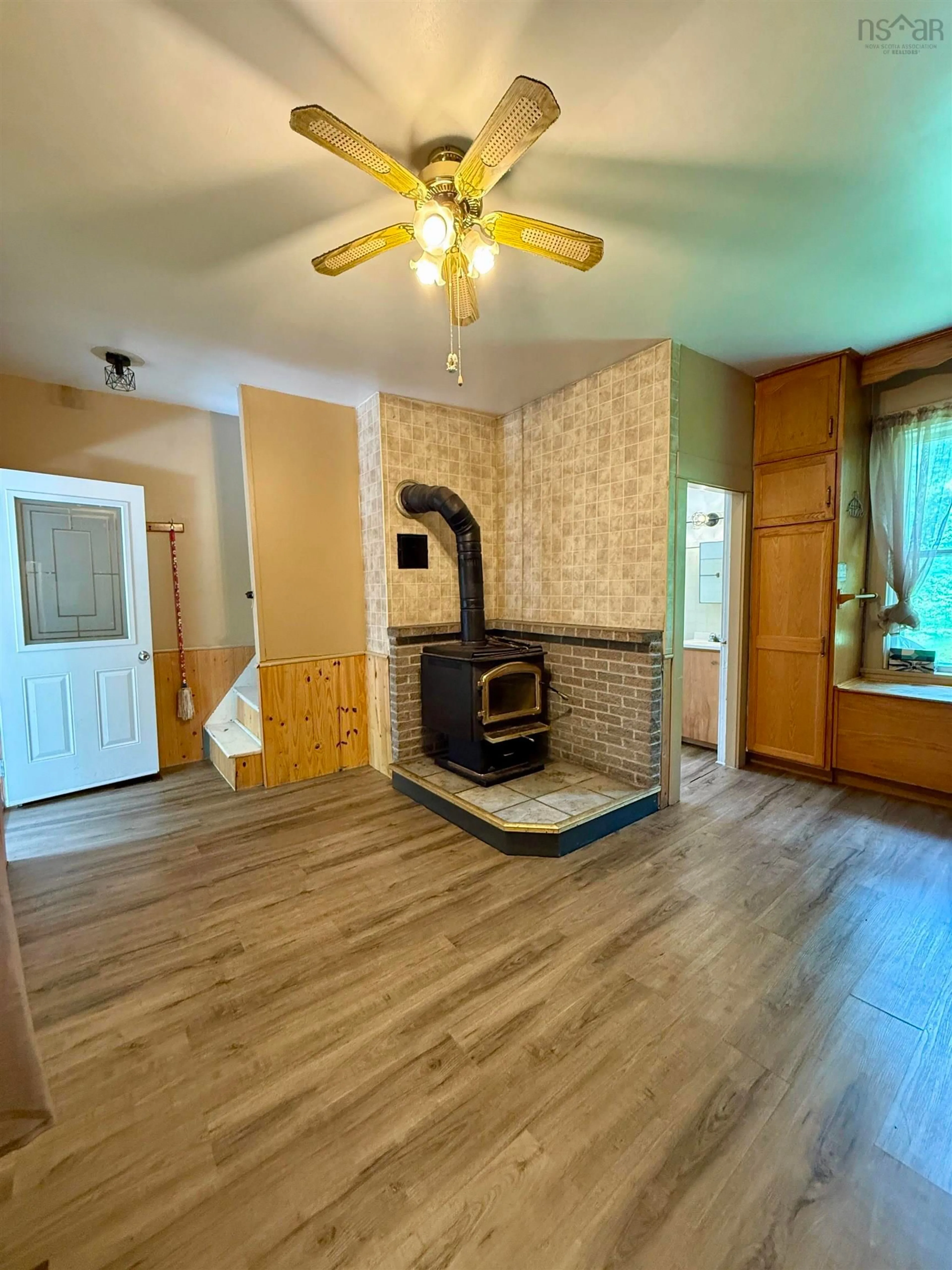 A pic of a room for 14 Judge Fulton Rd, Bass River Nova Scotia B0M 1B0
