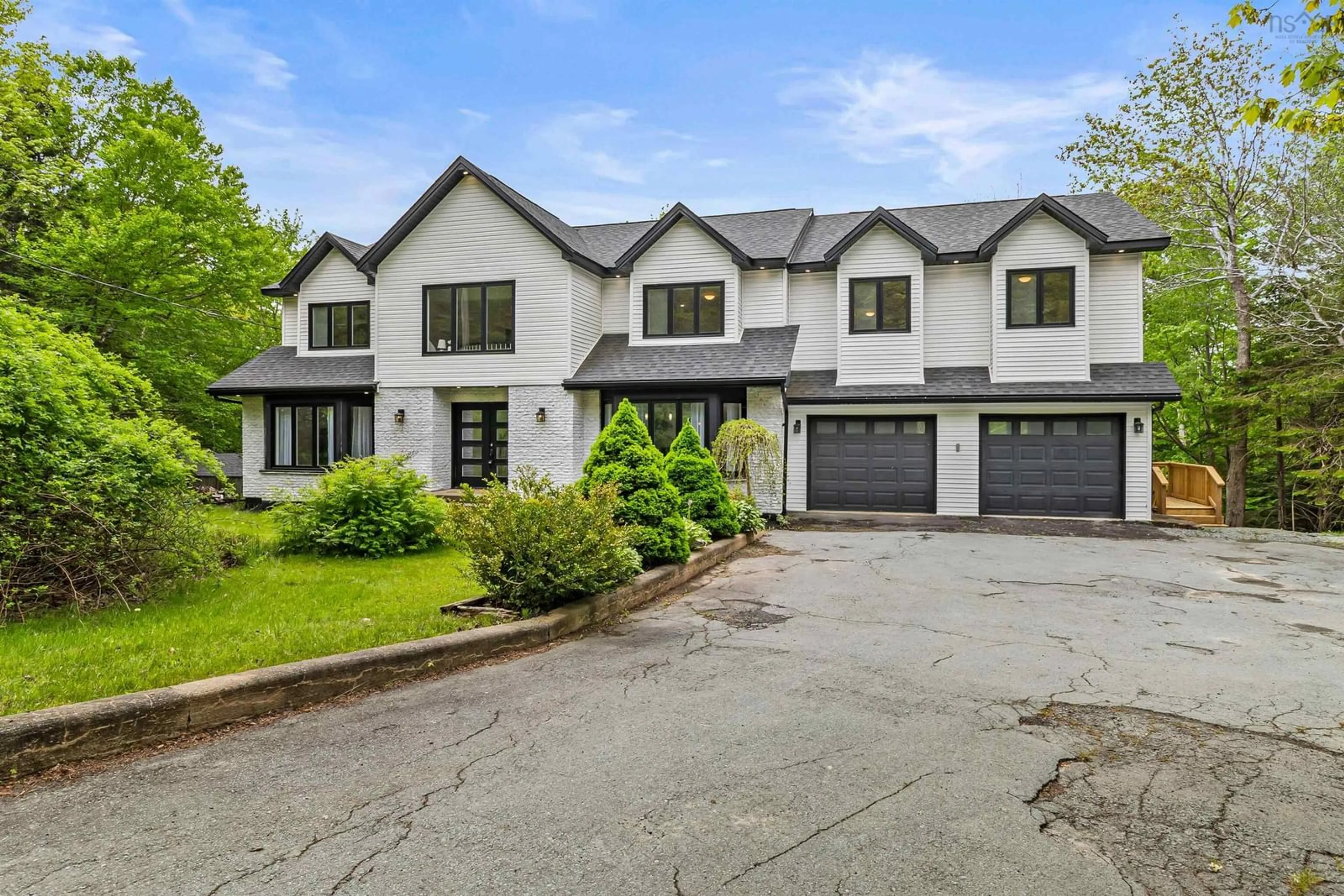 Unknown for 15 Beech Hill Dr, Fall River Nova Scotia B2T 1H7