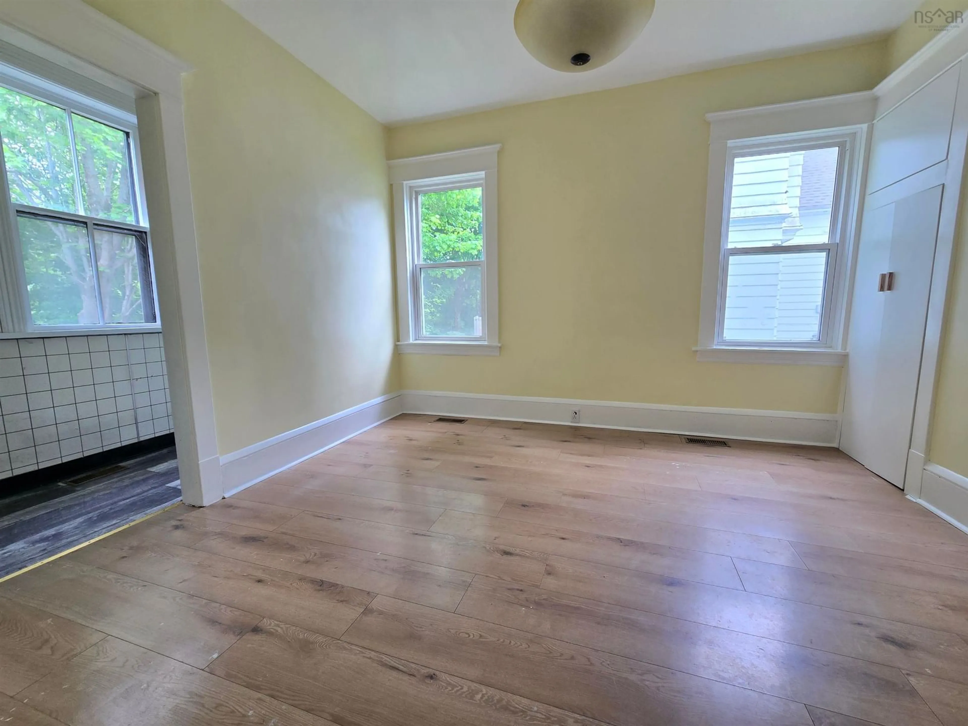 A pic of a room for 459 Bentinck St, Sydney Nova Scotia B1S 2Y8