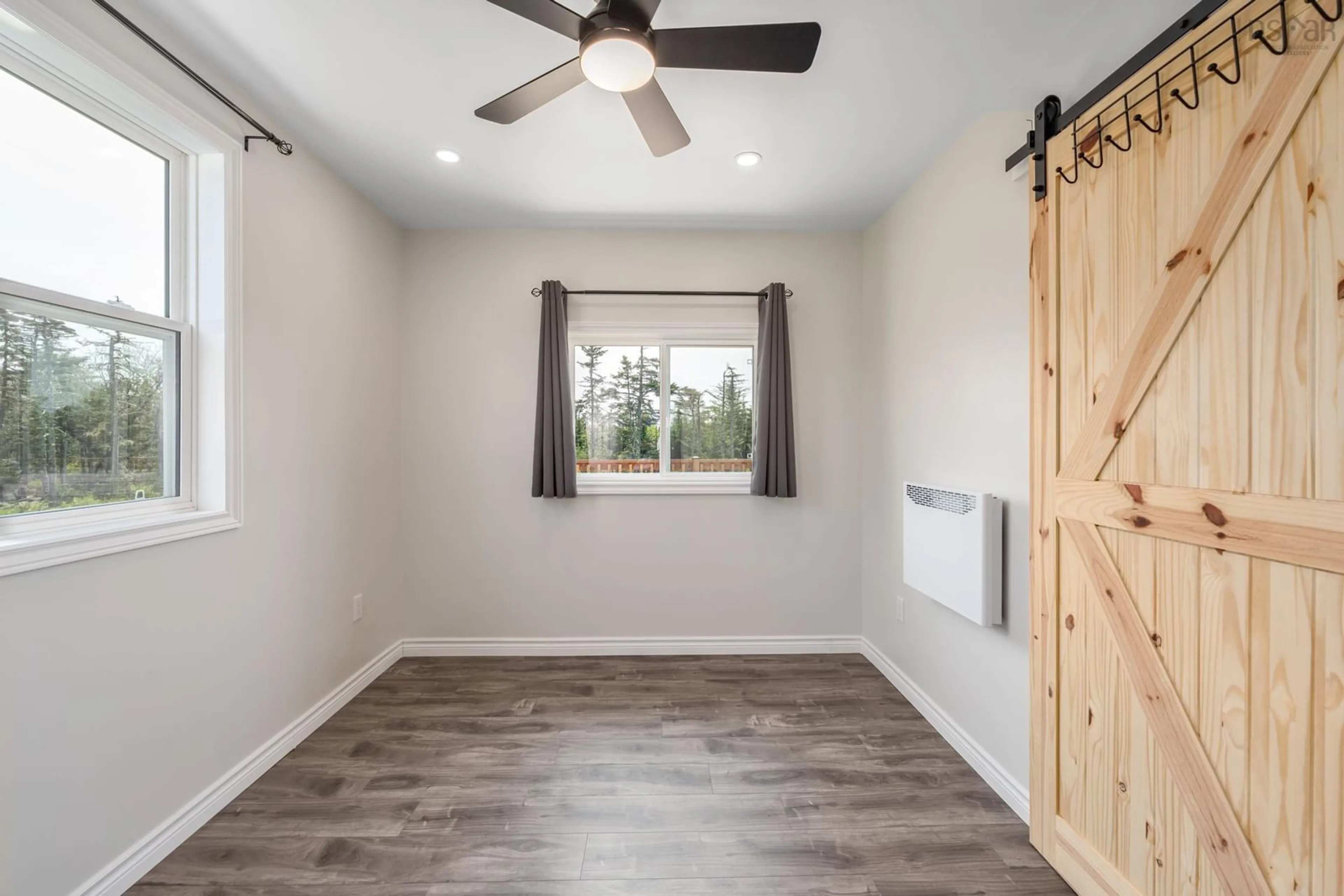 A pic of a room for 8748 3 Hwy, Charlesville Nova Scotia B0W 2A0