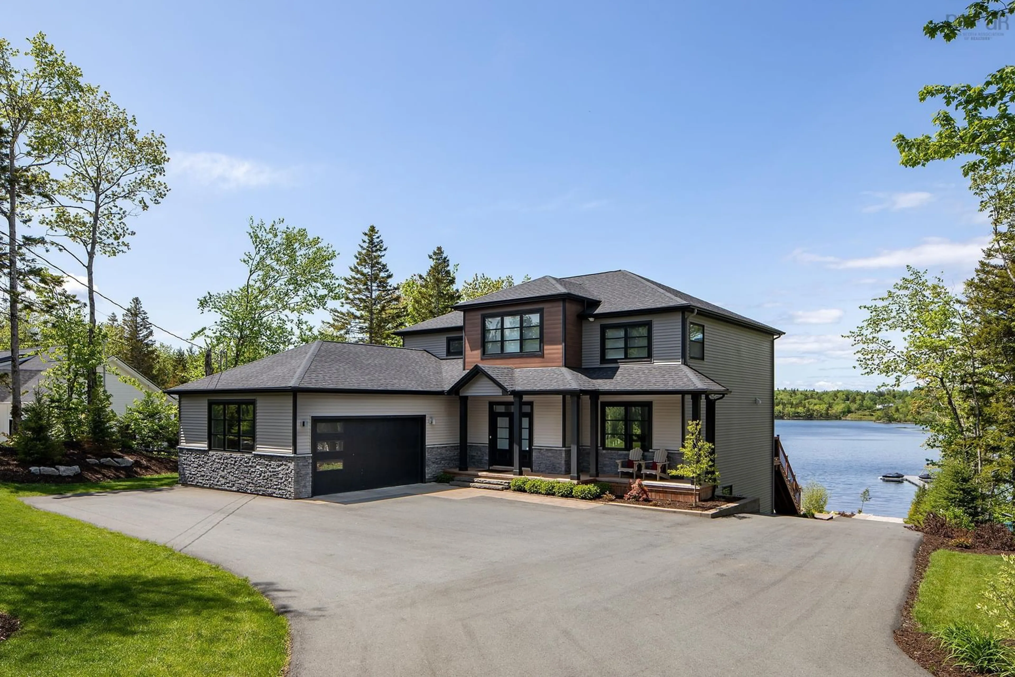 Unknown for 692 Mccabe Lake Dr, Middle Sackville Nova Scotia B4E 0N6