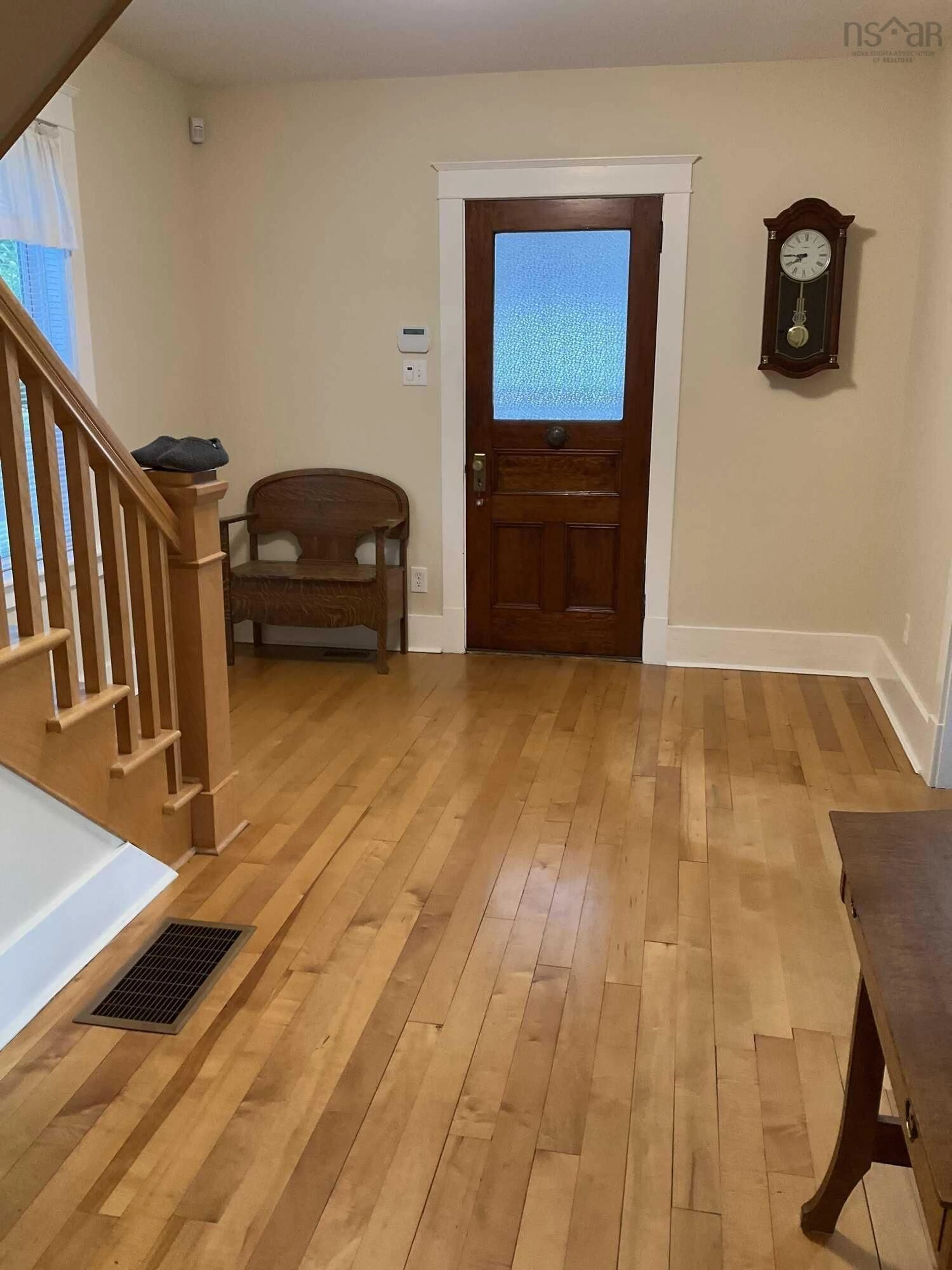 Unknown for 133 Pleasant St, Mahone Bay Nova Scotia B0J 2E0