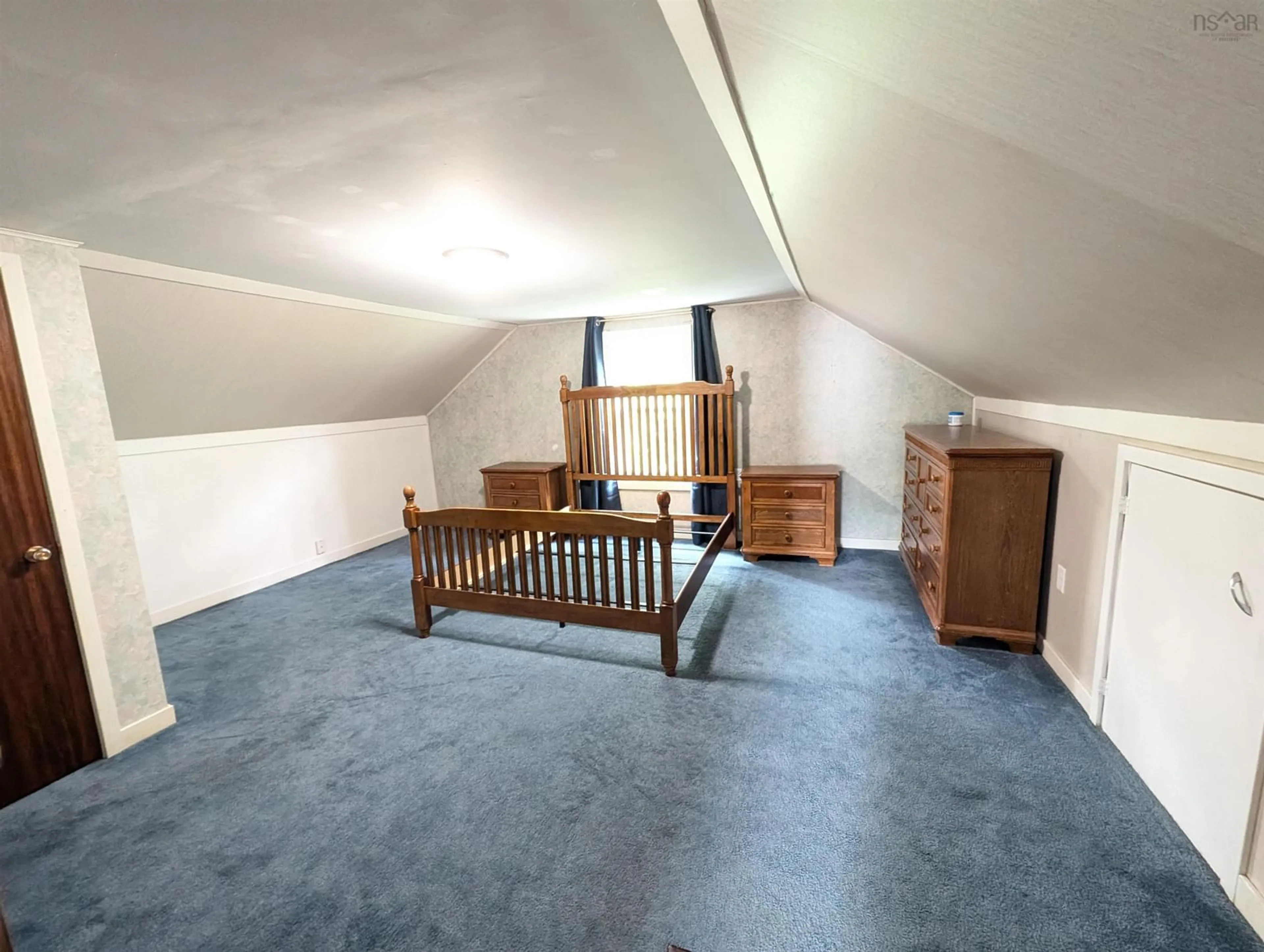 A pic of a room for 12416 Highway 224, Middle Musquodoboit Nova Scotia B0N 1X0