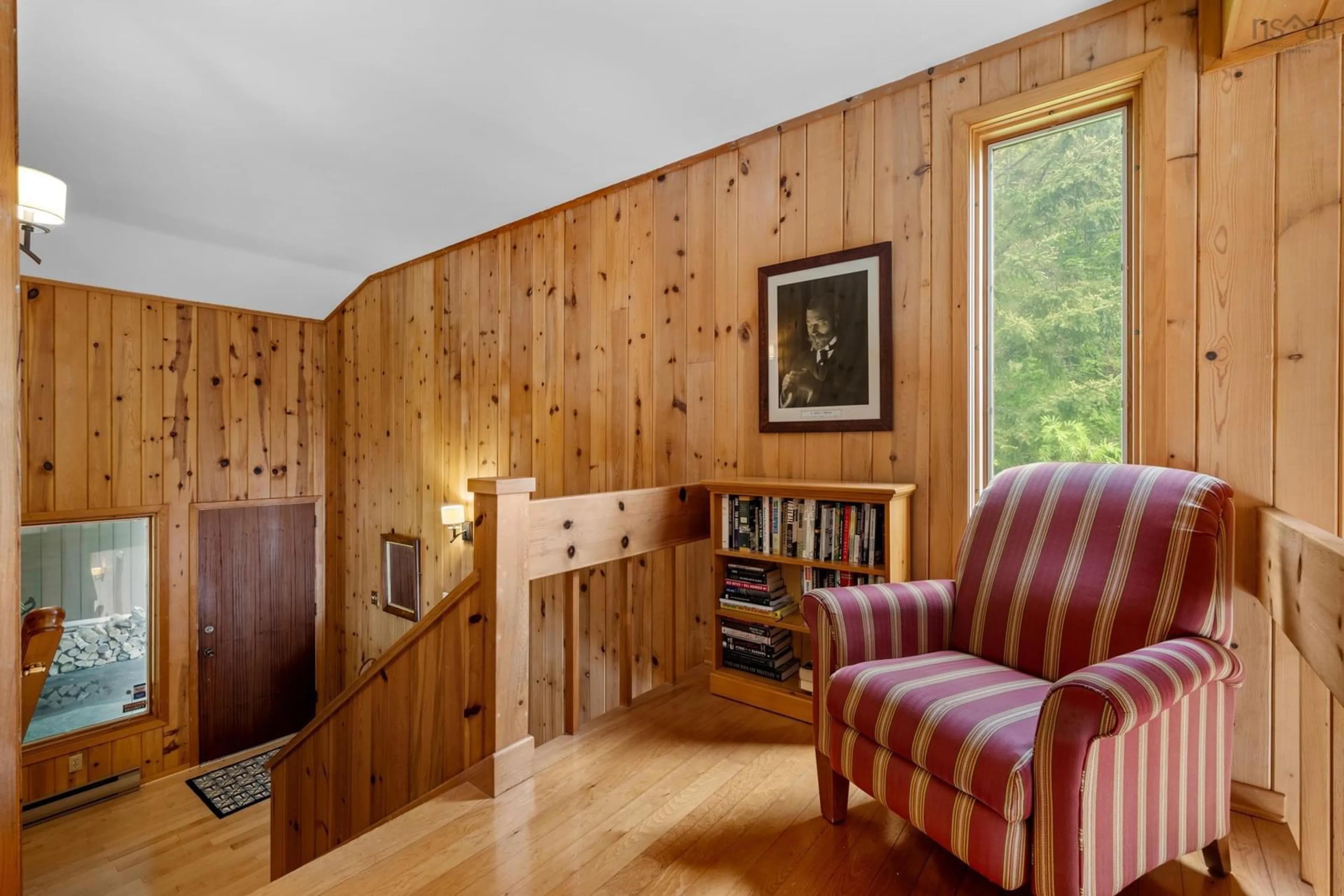 A pic of a room for 20 Sunnydale Dr, Glen Haven Nova Scotia B3Z 2T8