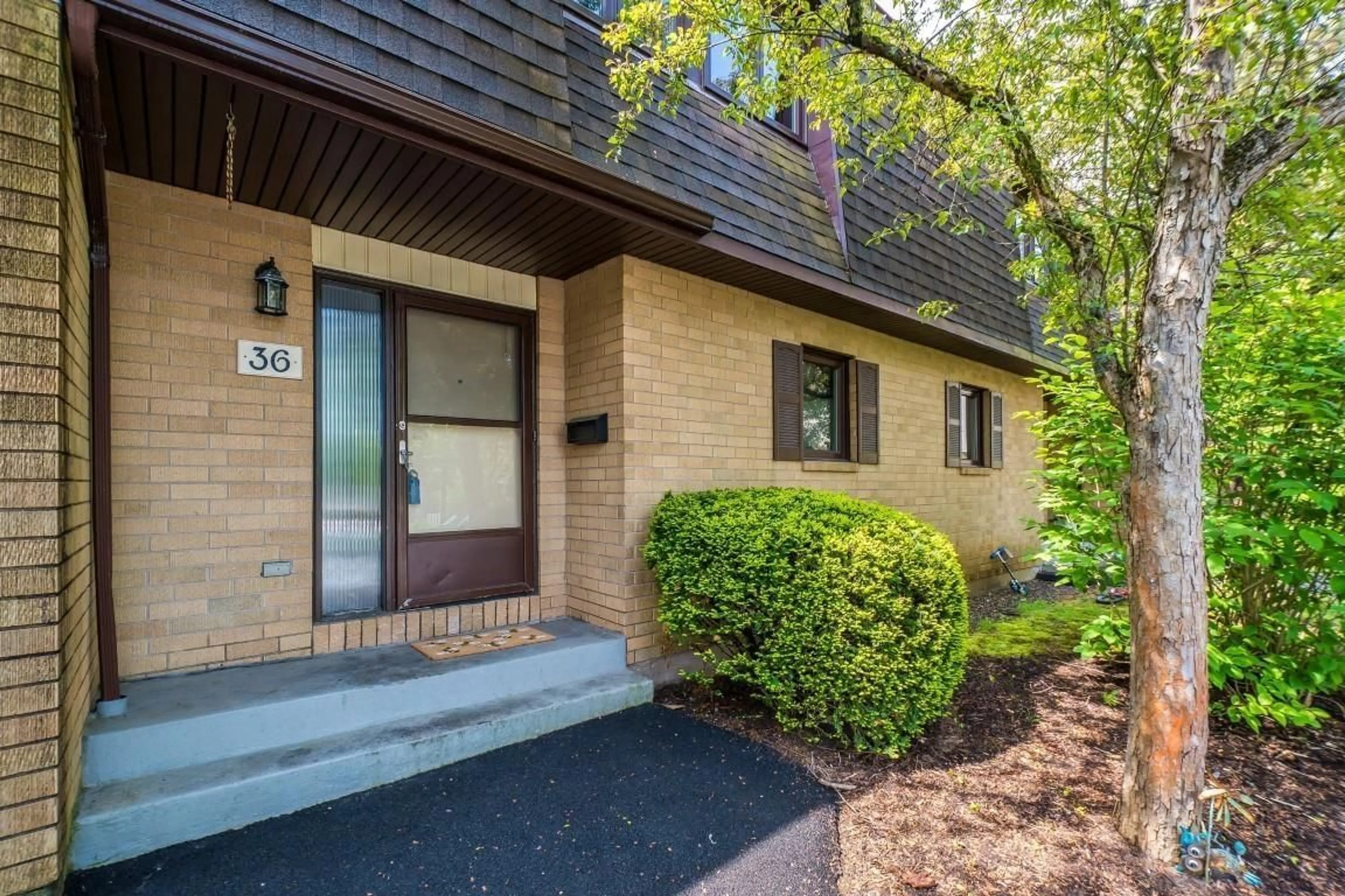 Unknown for 36 Chelsea Lane, Halifax Nova Scotia B3M 1K9