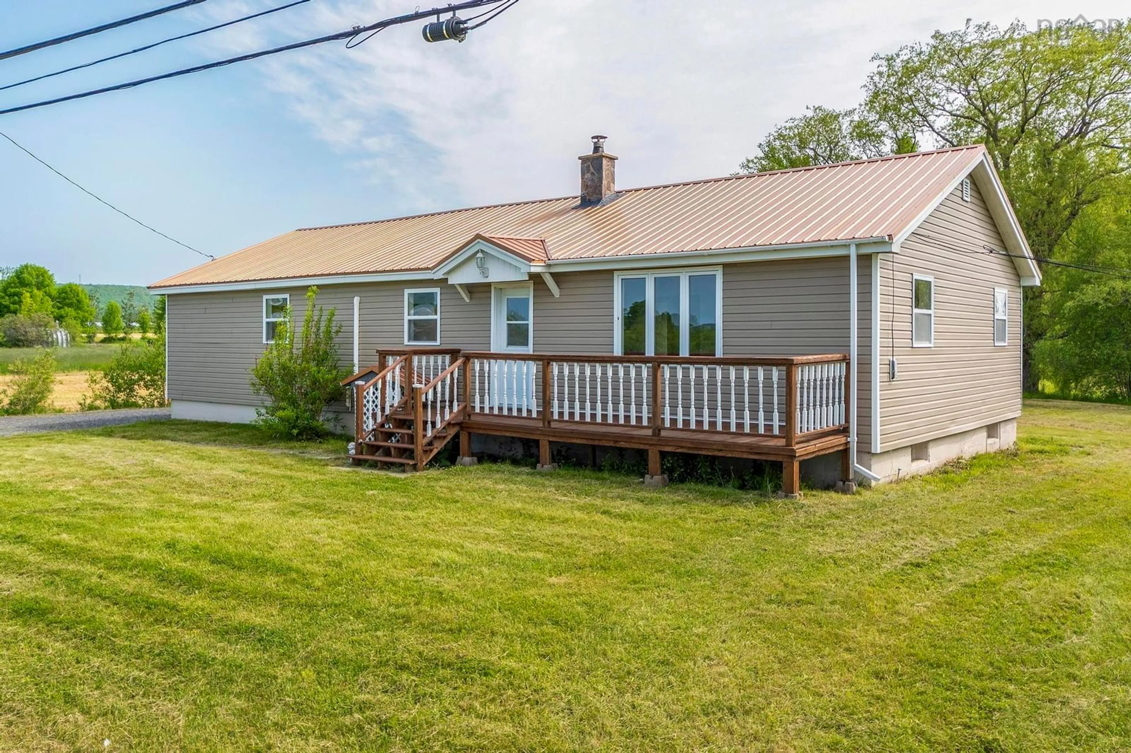 Unknown for 1468 Victoria Road, Dempseys Corner Nova Scotia B0P 1C0
