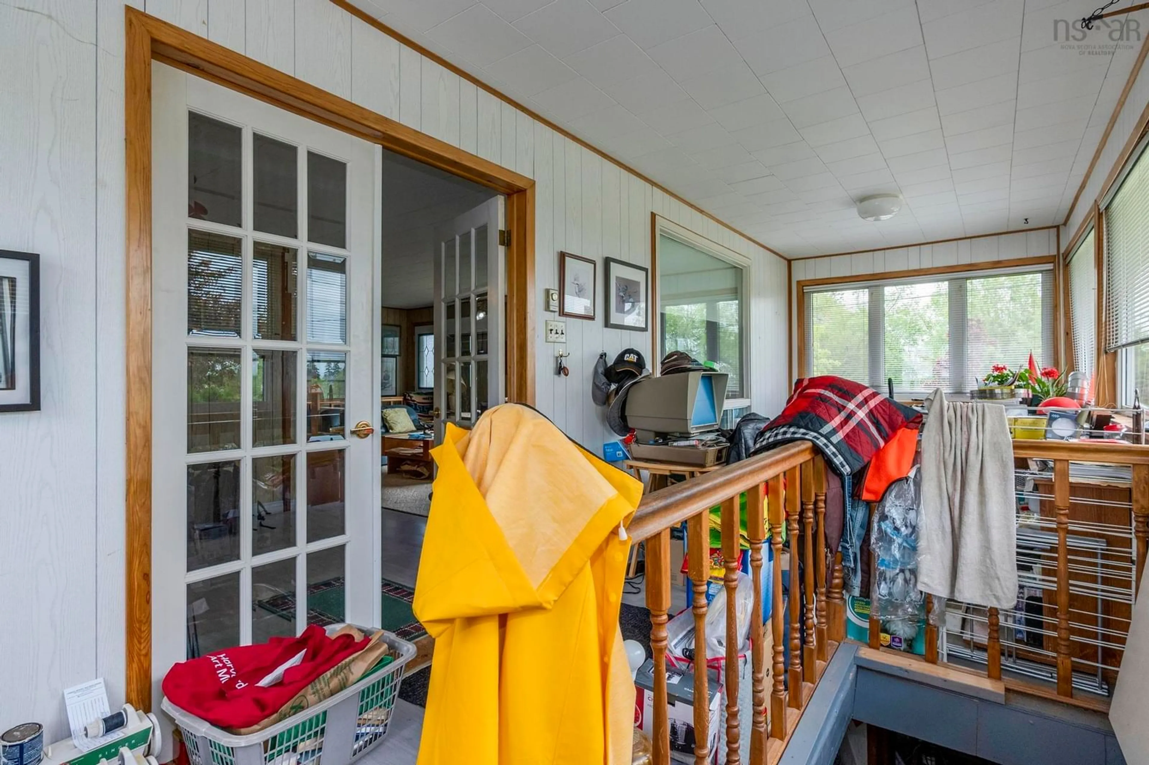 Unknown for 12 Maclew Rd, Brule Point Nova Scotia B0K 1V0
