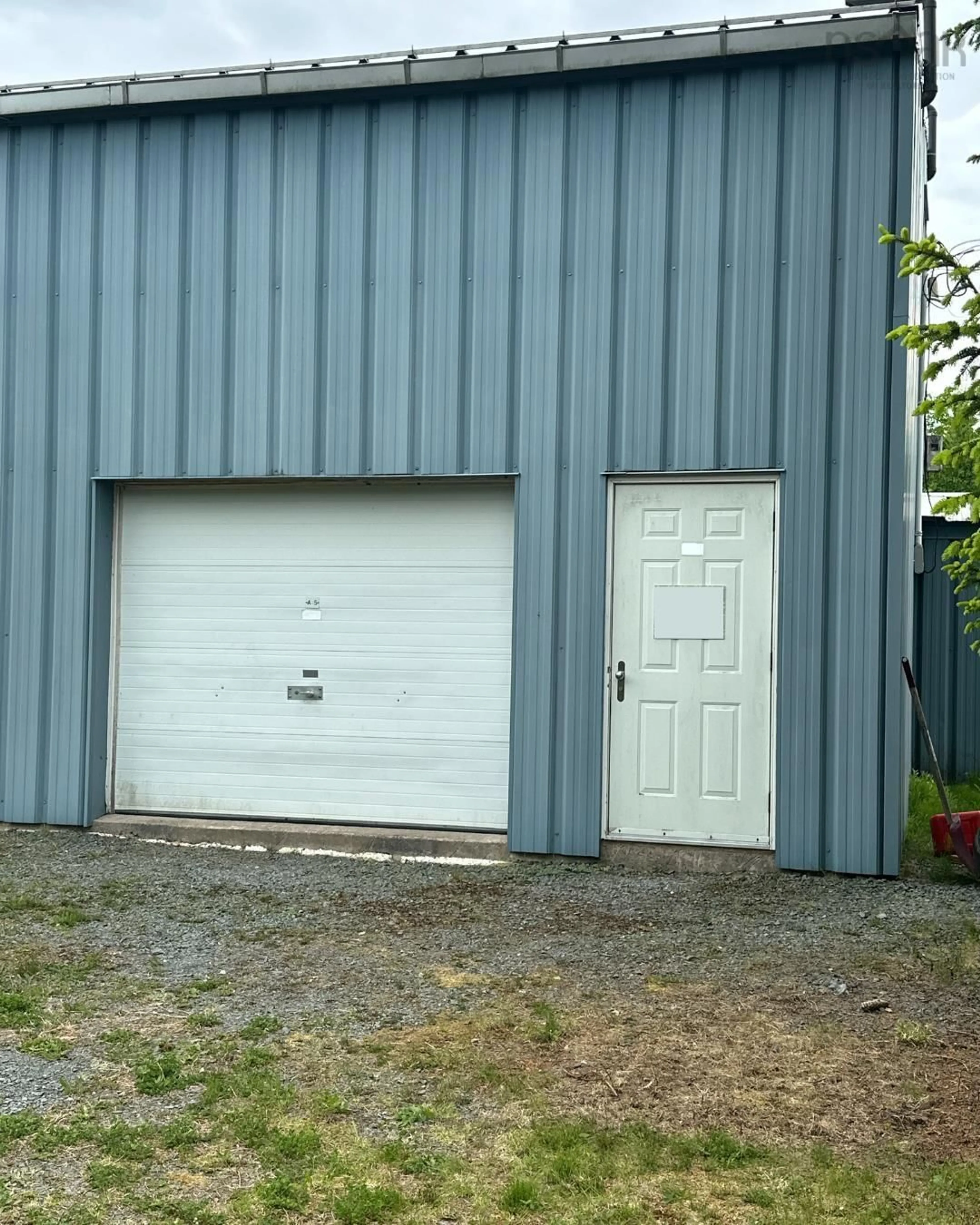 Unknown for 19 Old Guysborough Rd #A-5, Goffs Nova Scotia B2T 0N2