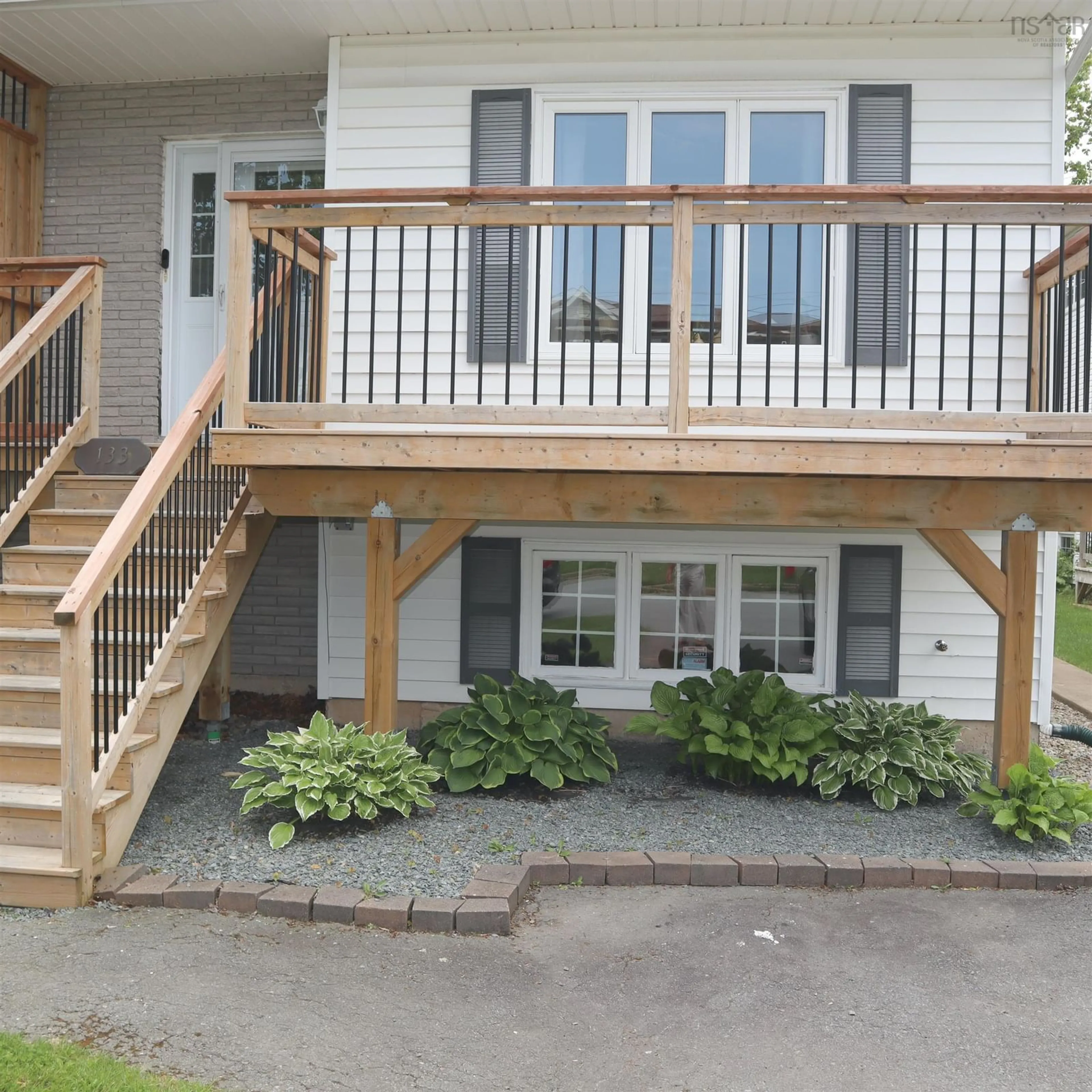 Unknown for 133 Silistria Dr, Dartmouth Nova Scotia B2W 6A7