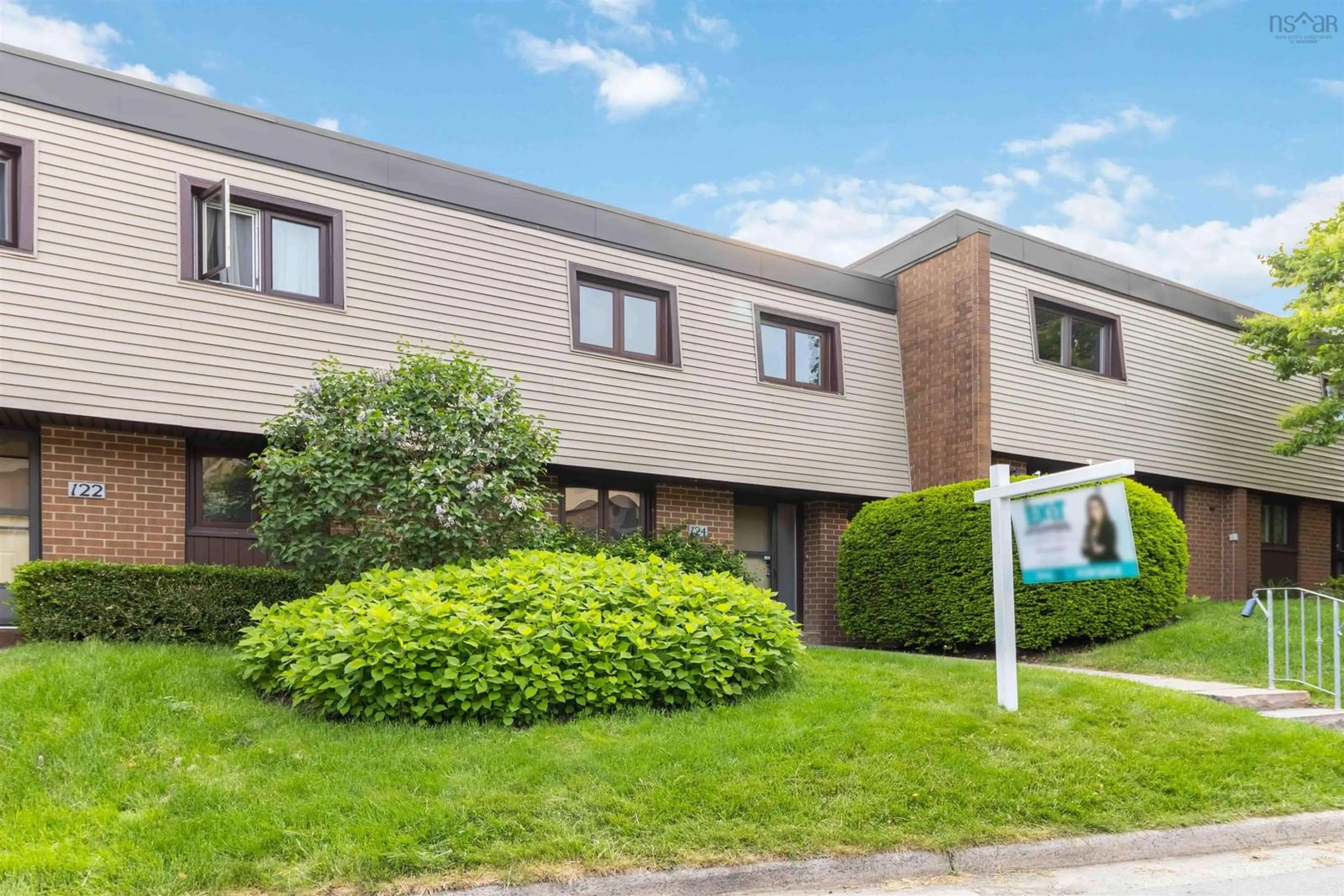 Unknown for 124 Forestside Cres, Clayton Park Nova Scotia B3M 1M4