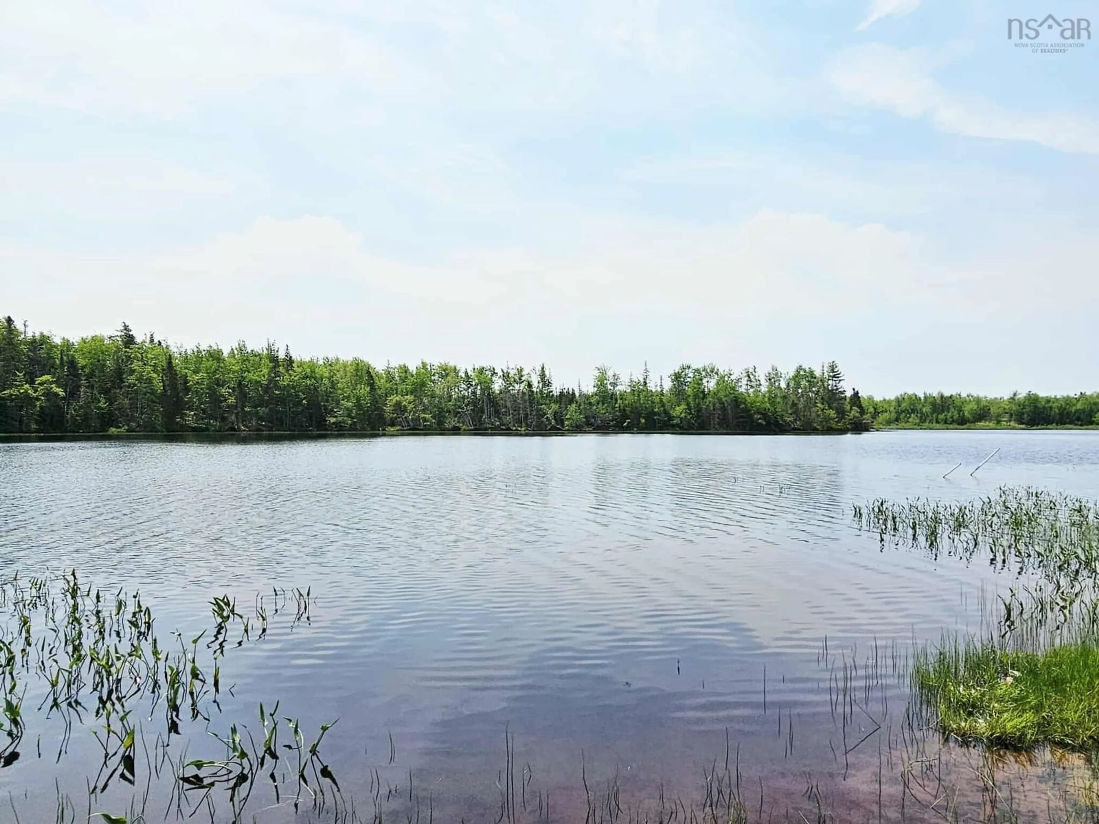 A pic of a room for 145 Kennedy Lake Rd, Waldegrave Nova Scotia B0K 1V0