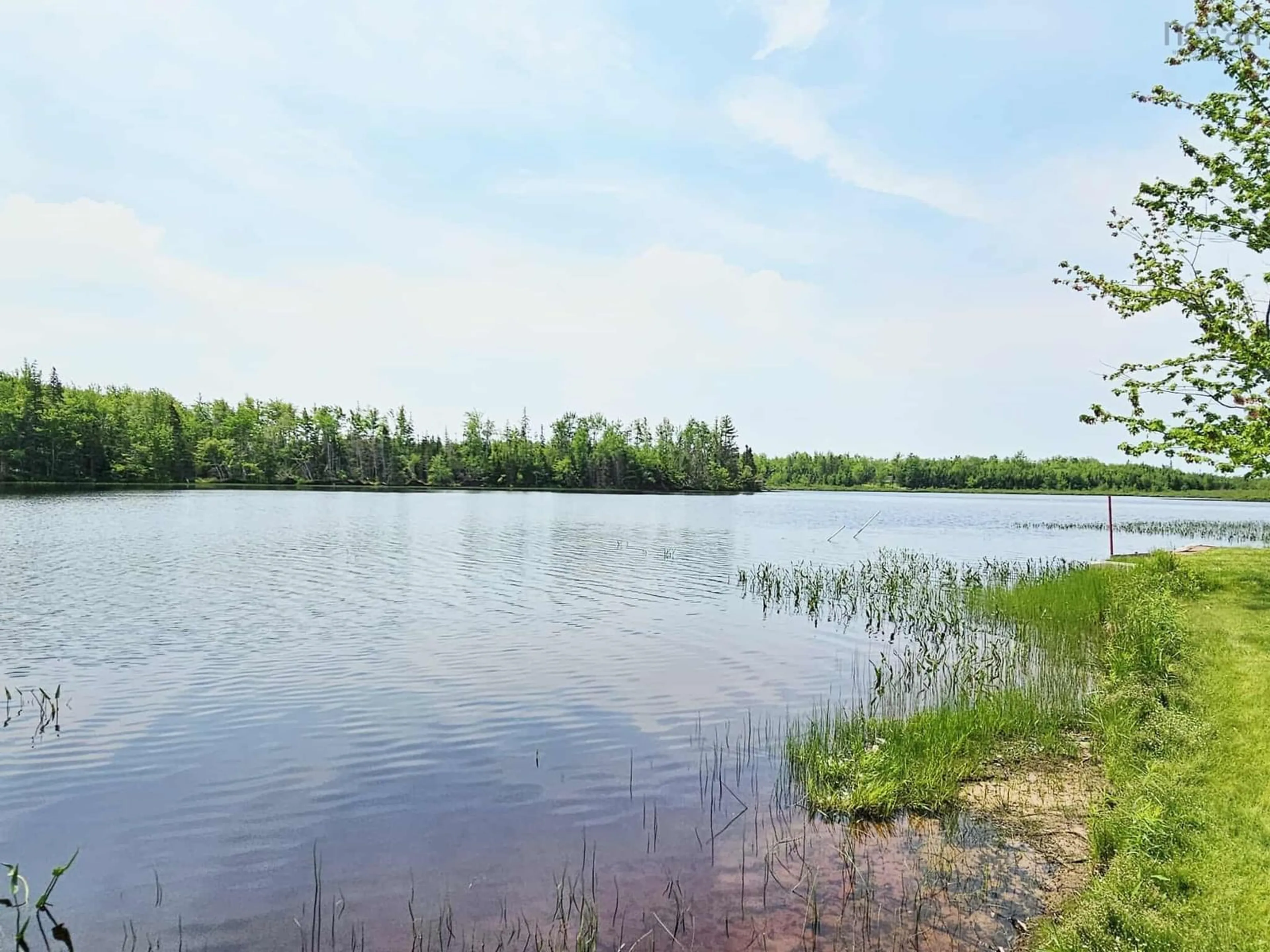 A pic of a room for 145 Kennedy Lake Rd, Waldegrave Nova Scotia B0K 1V0