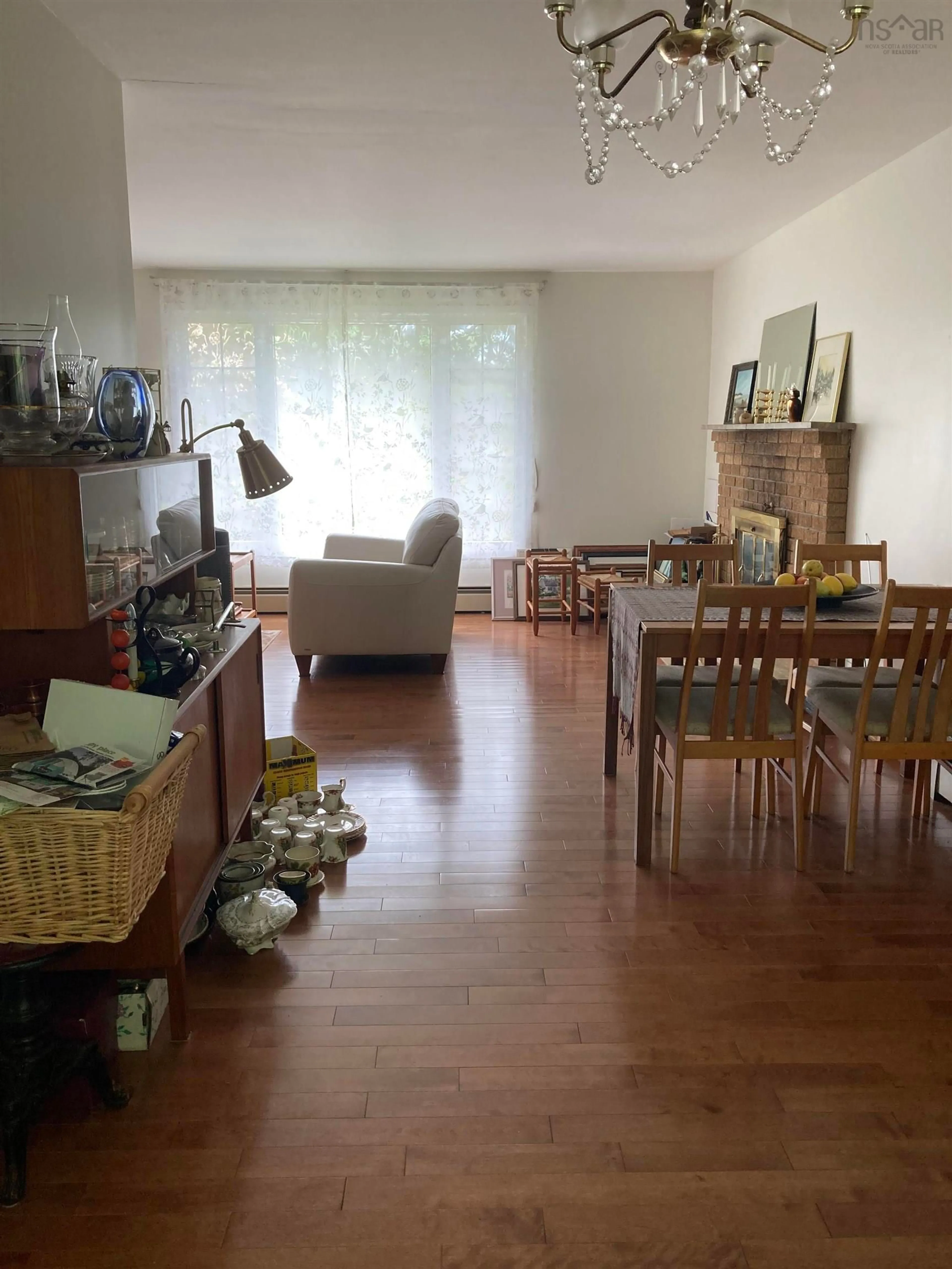 Unknown for 85 Pinetree Cres, Hammonds Plains Nova Scotia B3Z 1K4