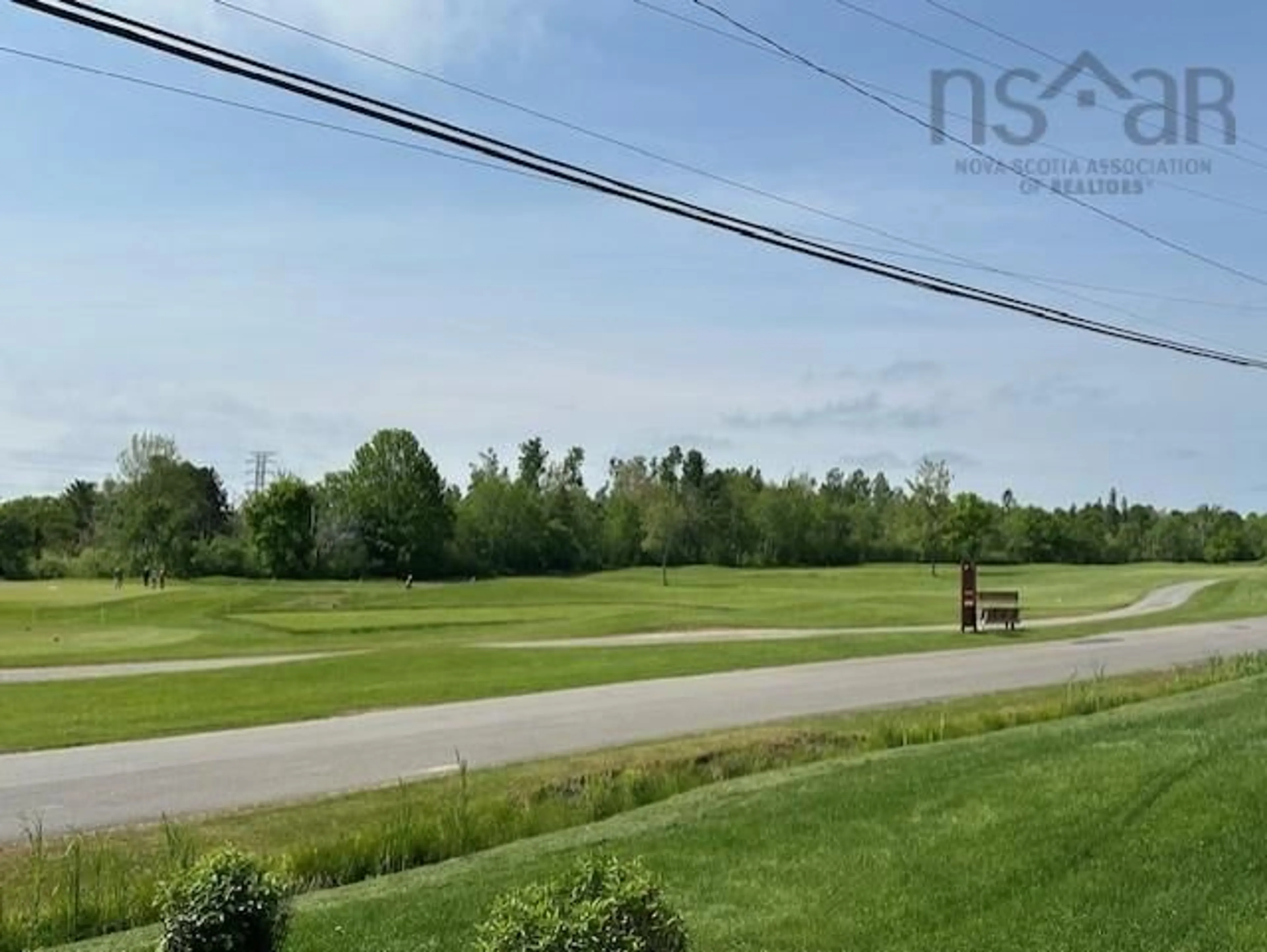 Unknown for 3 Fairway Dr, Abercrombie Nova Scotia B2H 0A5