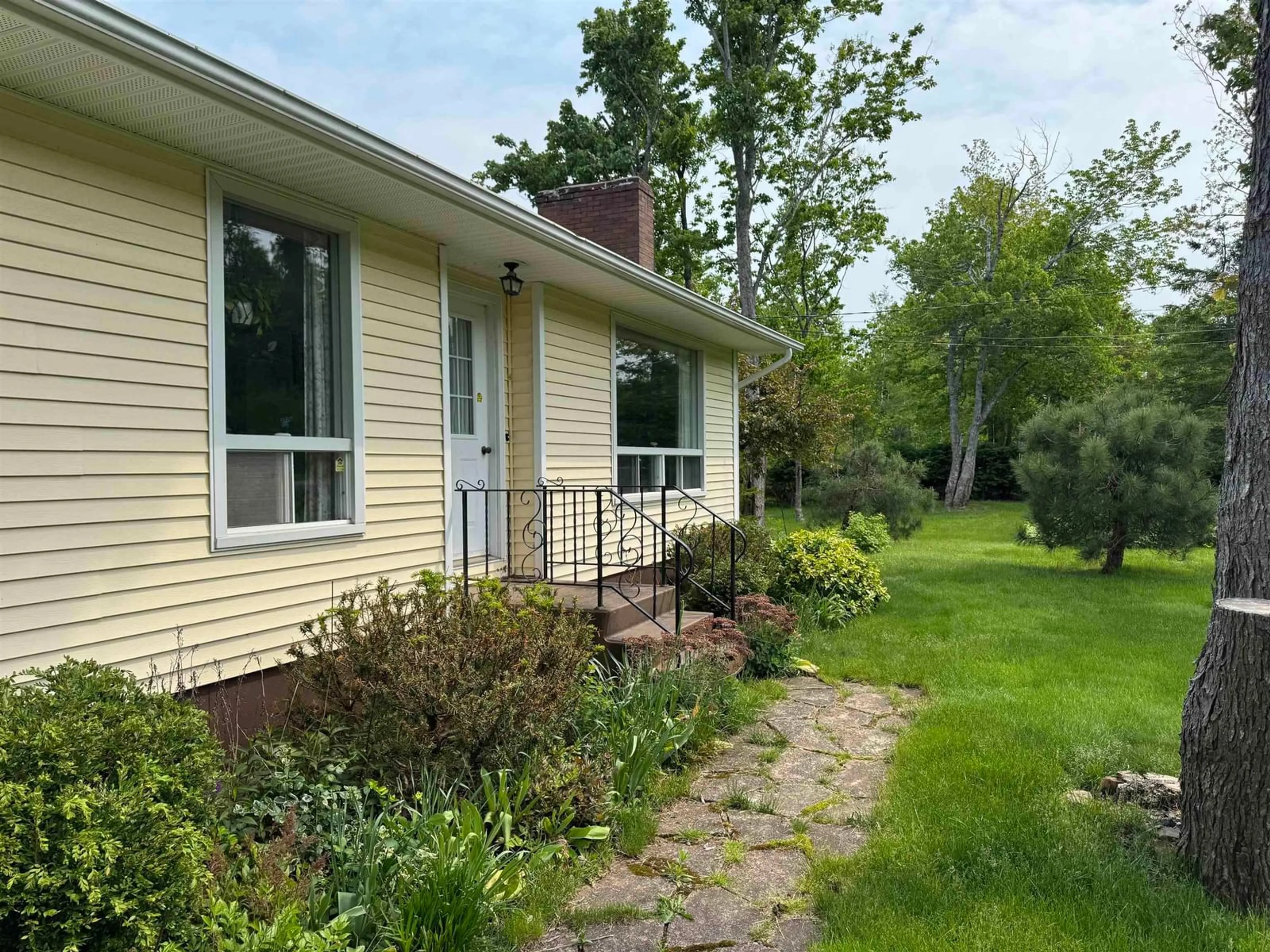 Unknown for 4438 Little Harbour Rd, Frasers Mountain Nova Scotia B2H 5C4