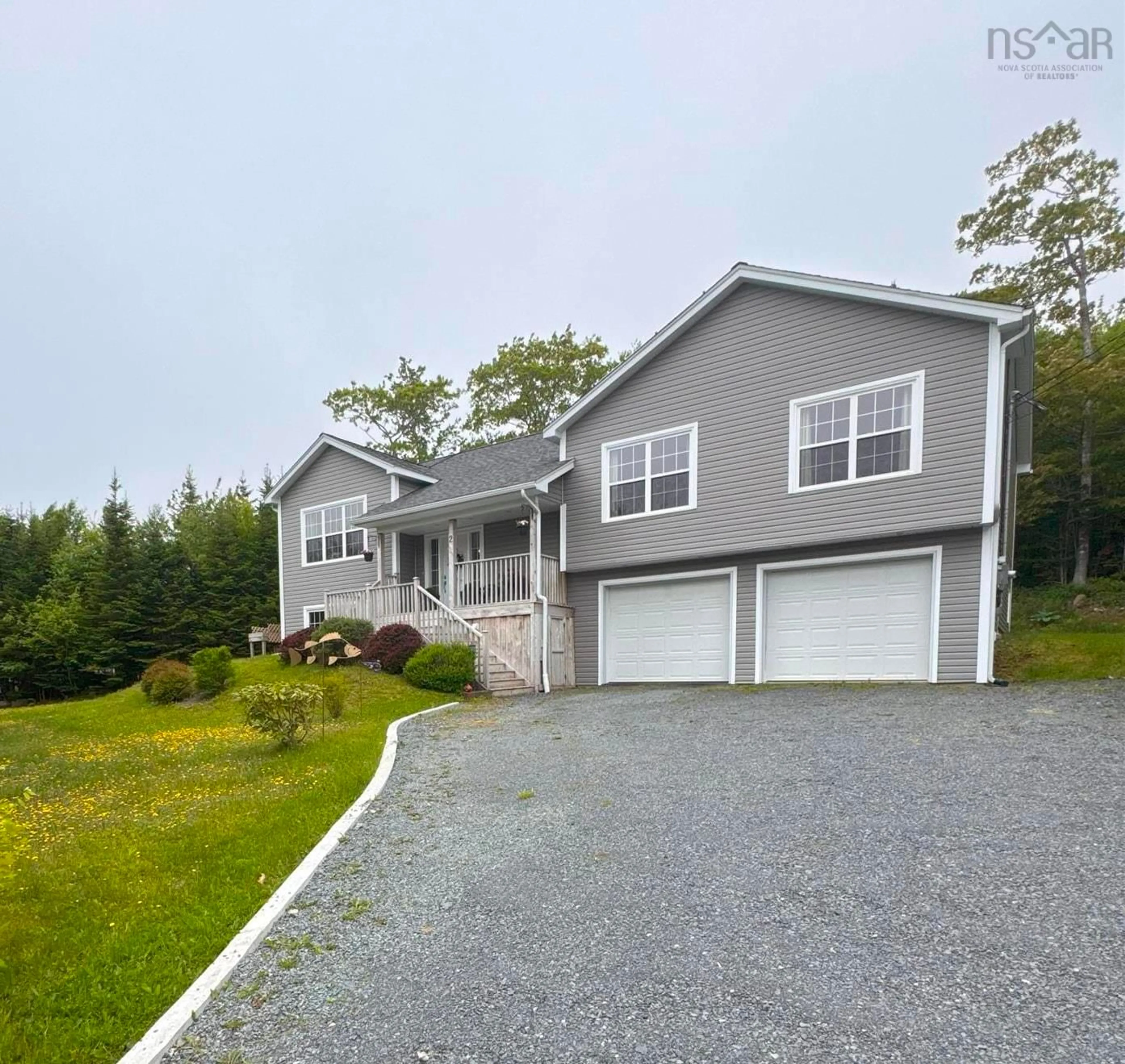 Unknown for 2 Blue Haven Cres, Brookside Nova Scotia B3T 1R3