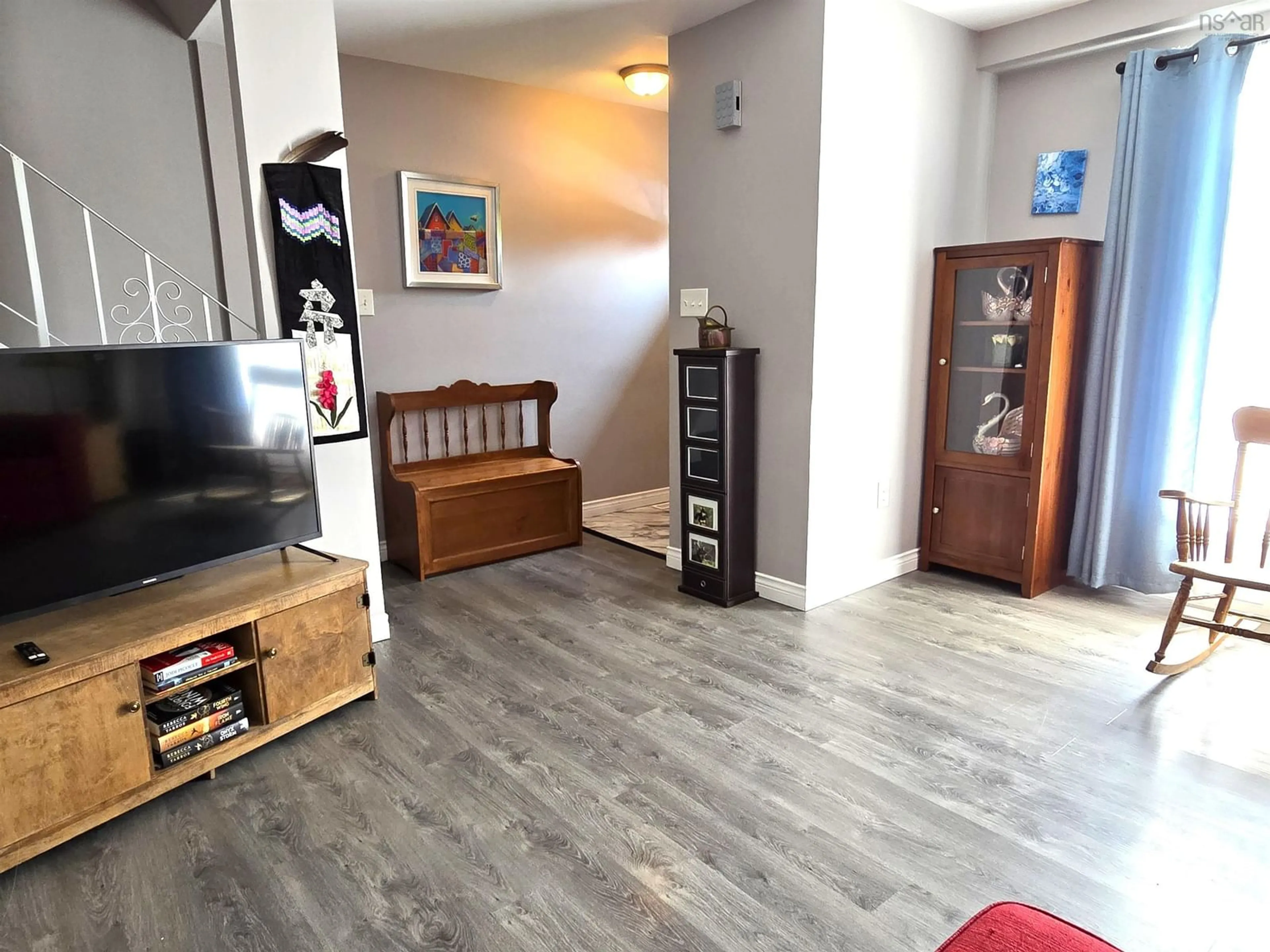 Unknown for 17 Afton Crt, Dartmouth Nova Scotia B2V 1M2