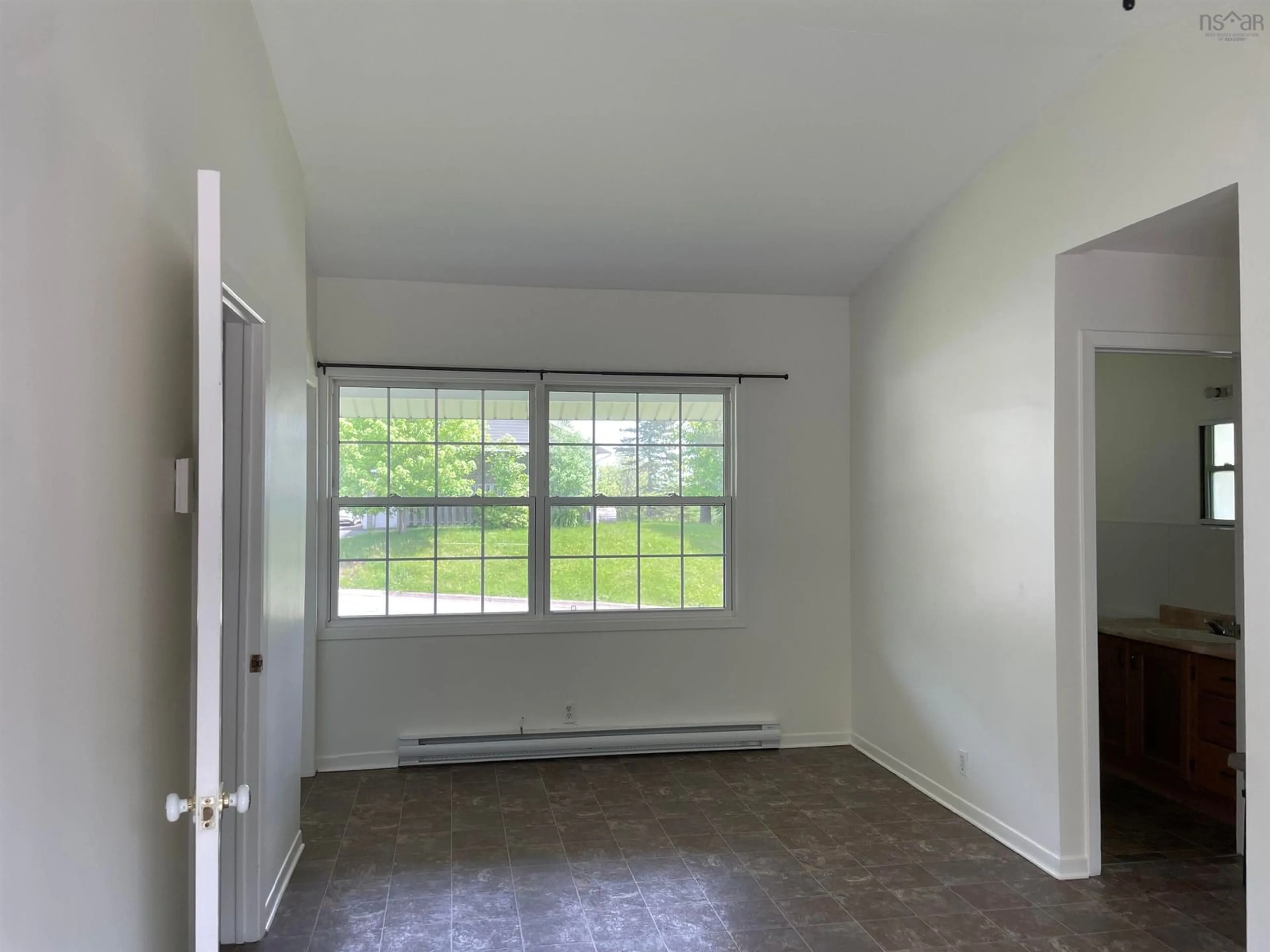 A pic of a room for 34 Greening Dr, Antigonish Nova Scotia B2G 1R1