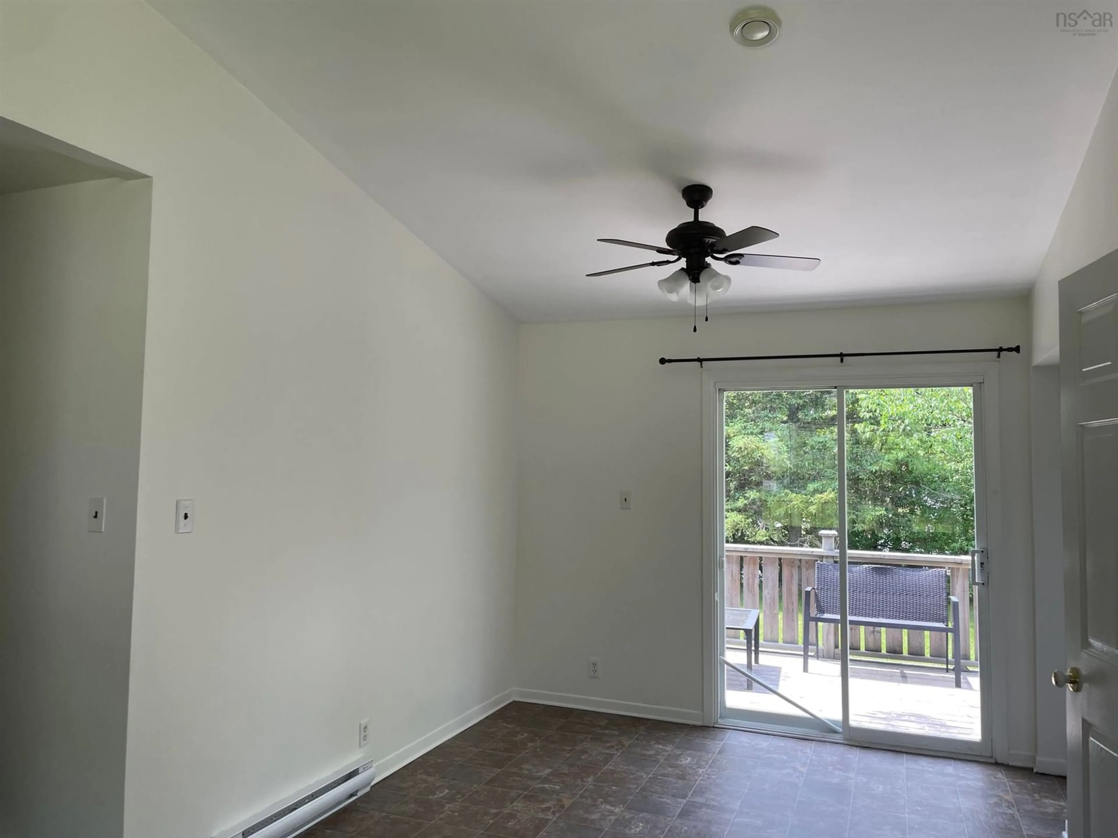 A pic of a room for 34 Greening Dr, Antigonish Nova Scotia B2G 1R1