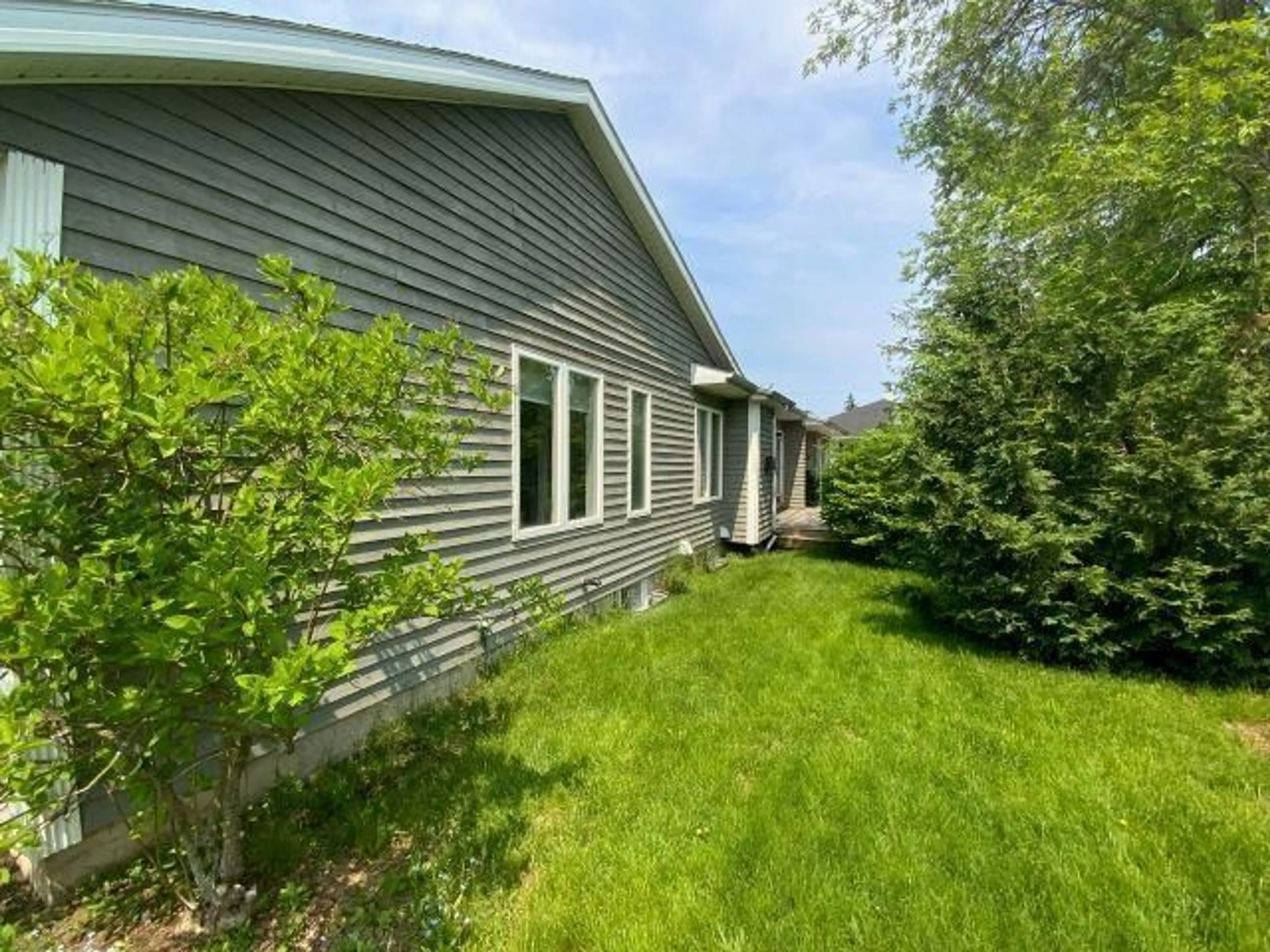 Unknown for 2 Gillis Way, Antigonish Nova Scotia B2G 3A1