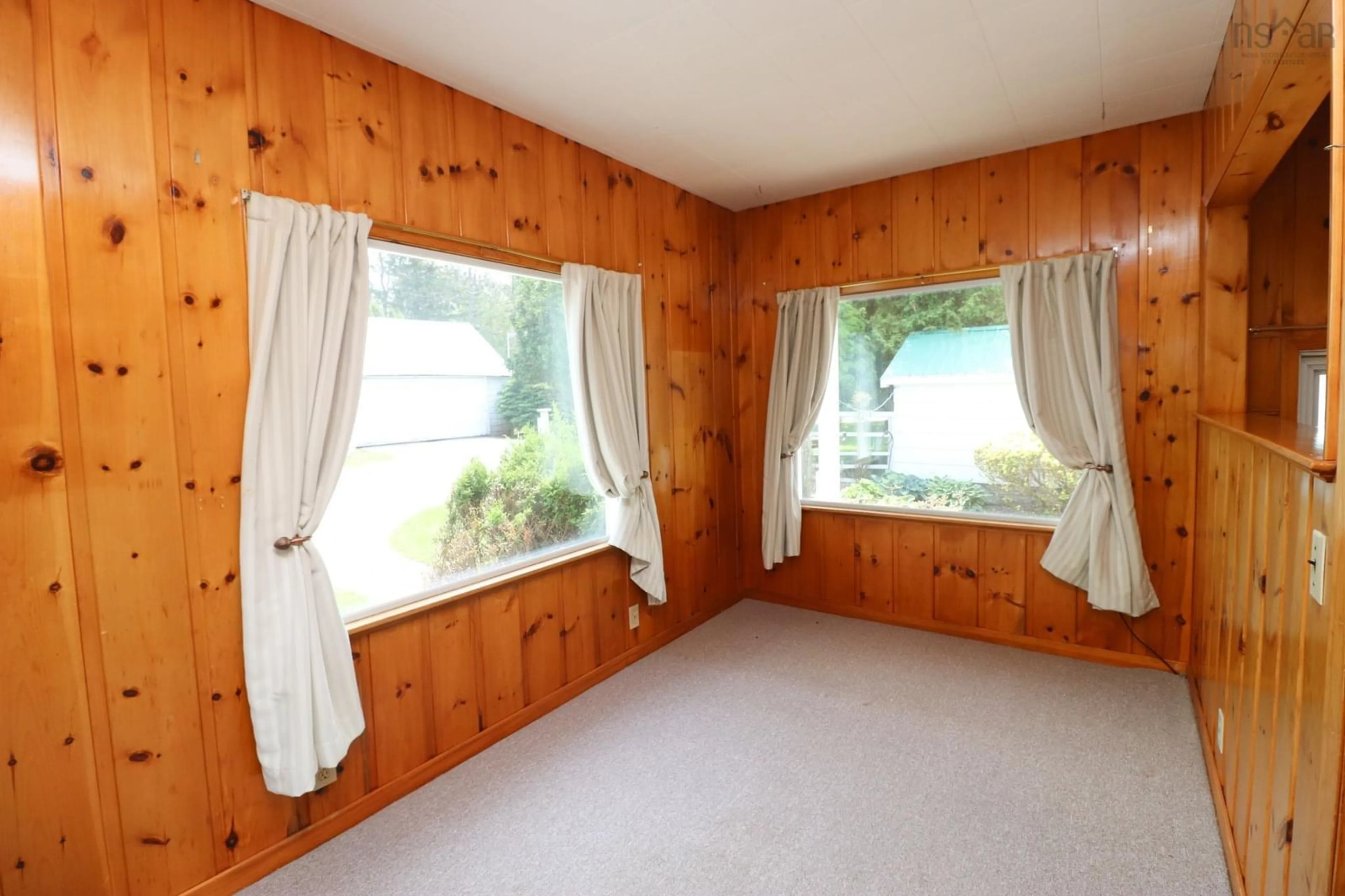 A pic of a room for 228 Vimy Rd, Bible Hill Nova Scotia B2N 4J9