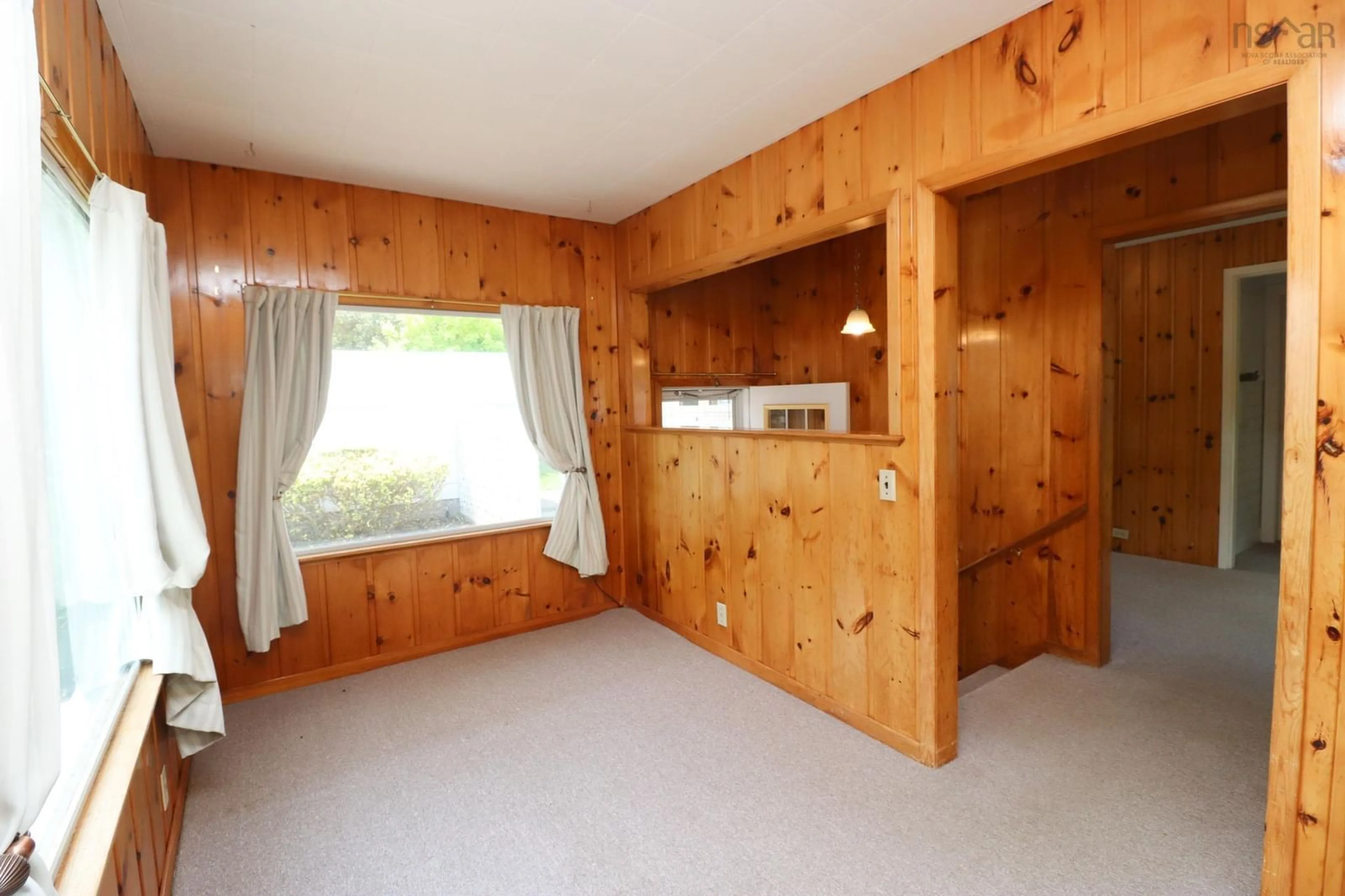 A pic of a room for 228 Vimy Rd, Bible Hill Nova Scotia B2N 4J9