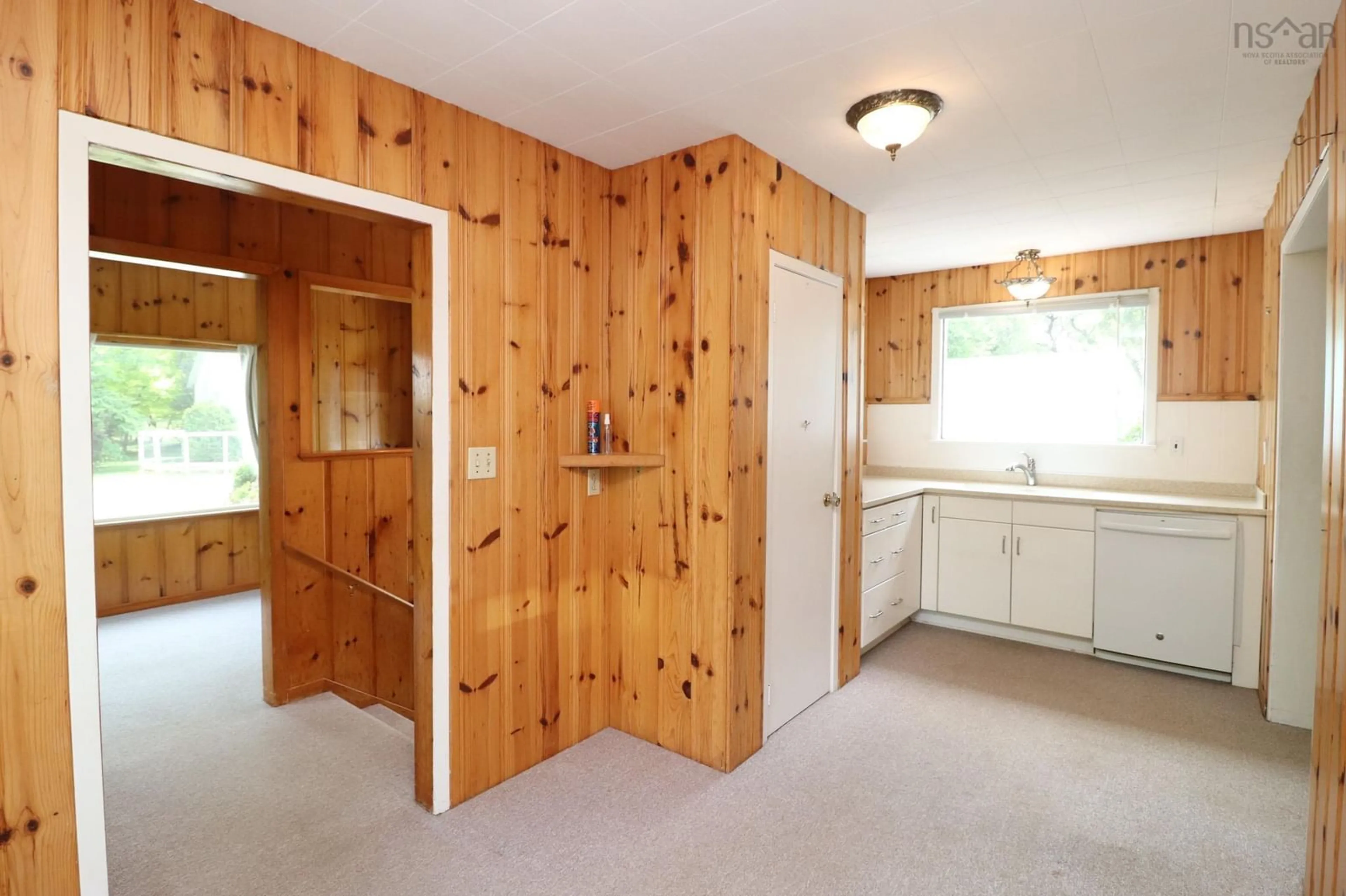 A pic of a room for 228 Vimy Rd, Bible Hill Nova Scotia B2N 4J9