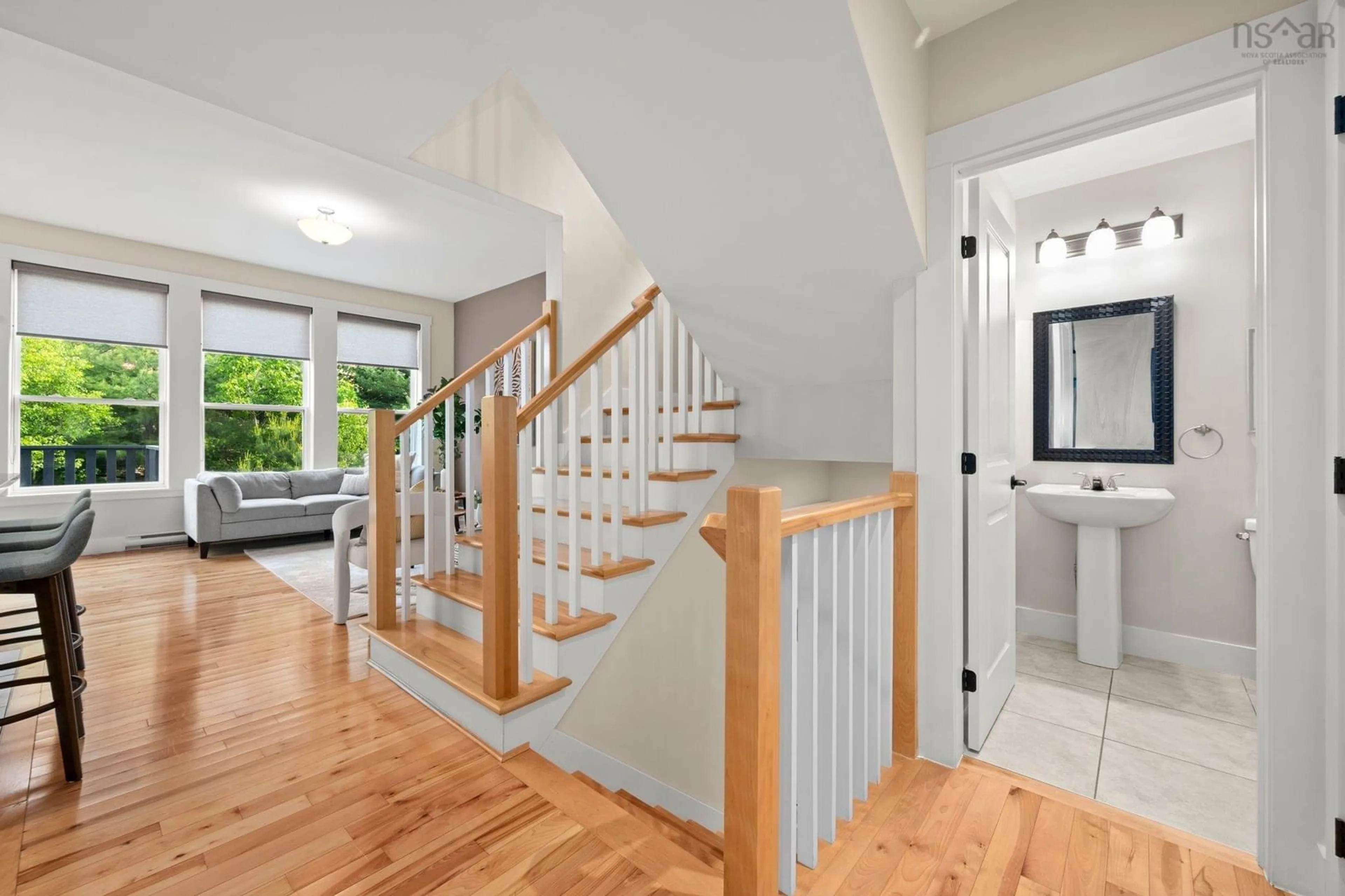 Unknown for 208 Capstone Cres, Bedford West Nova Scotia B4B 1G9
