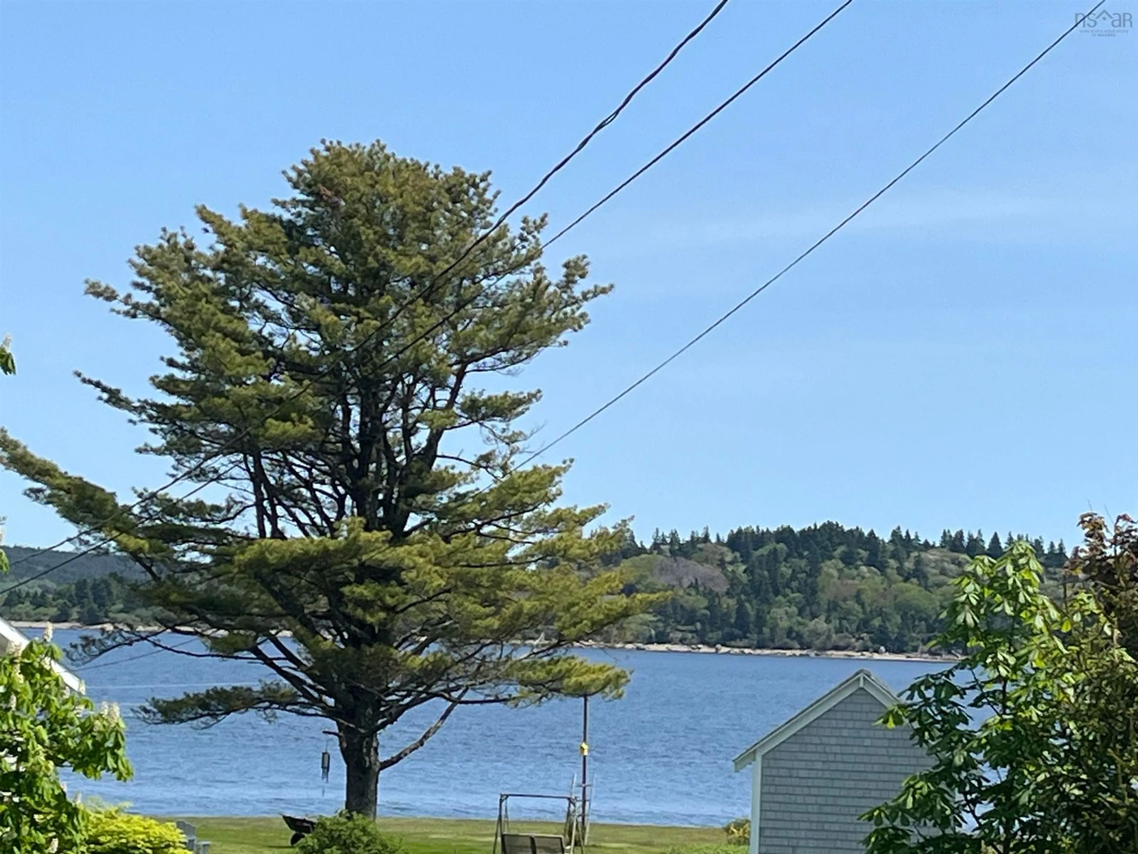 Unknown for 3766 Highway 331, Lahave Nova Scotia B0R 1C0