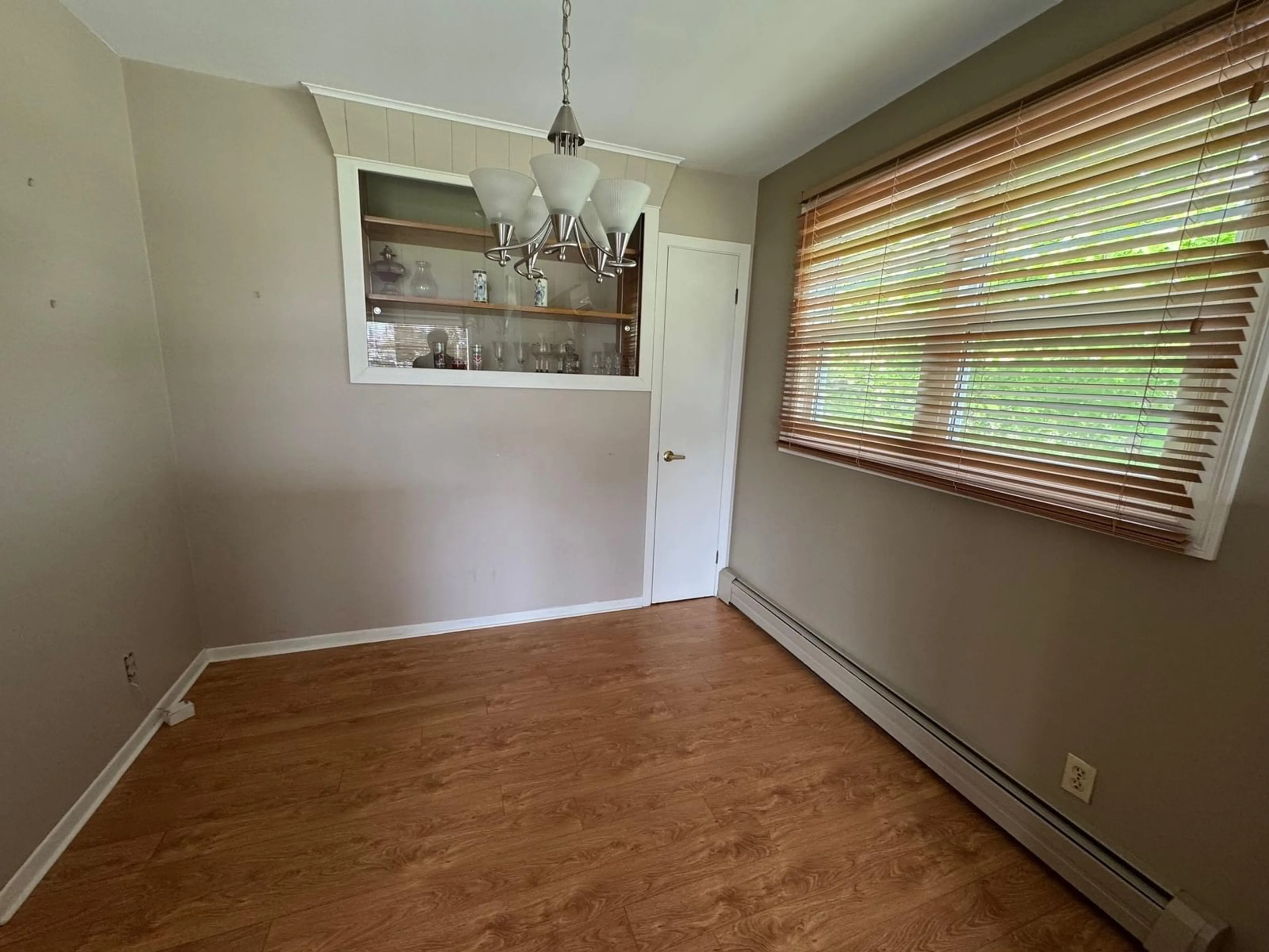 A pic of a room for 74 Moxham Dr, Sydney Nova Scotia B1S 2A1