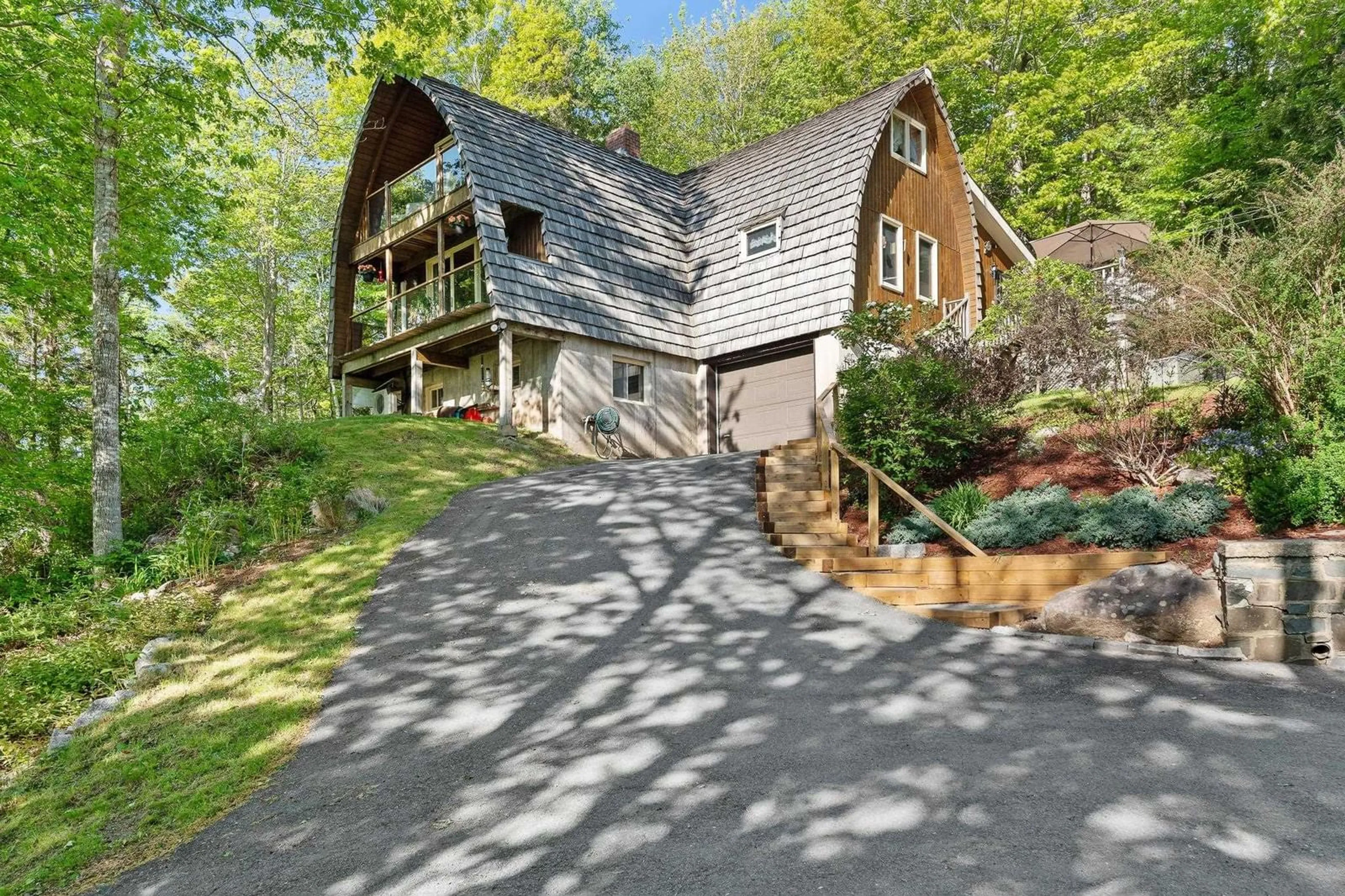 Unknown for 412 Lockview Rd, Fall River Nova Scotia B2T 1J1