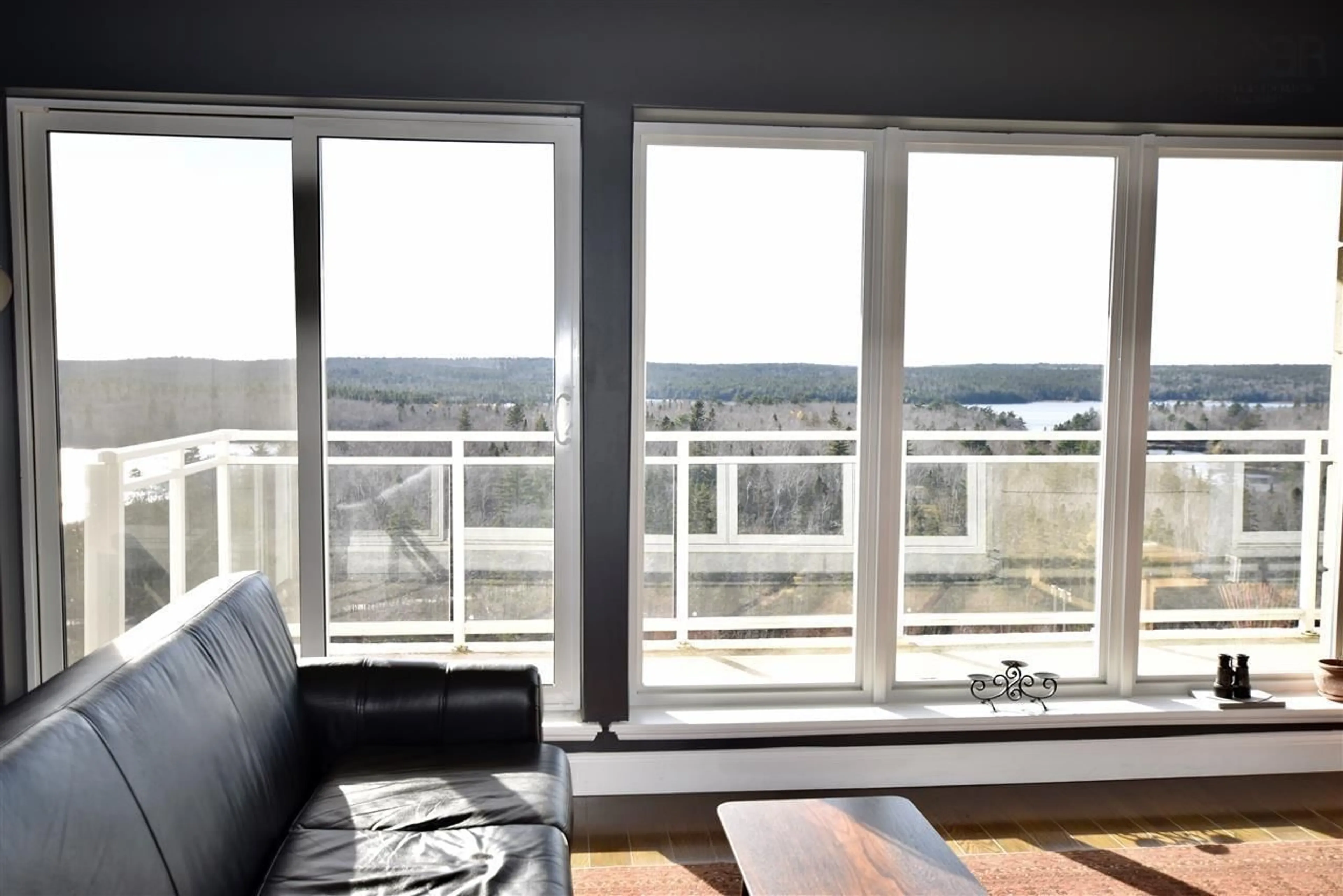 Unknown for 60 Walter Havill Dr #808, Halifax Nova Scotia B3N 0A9
