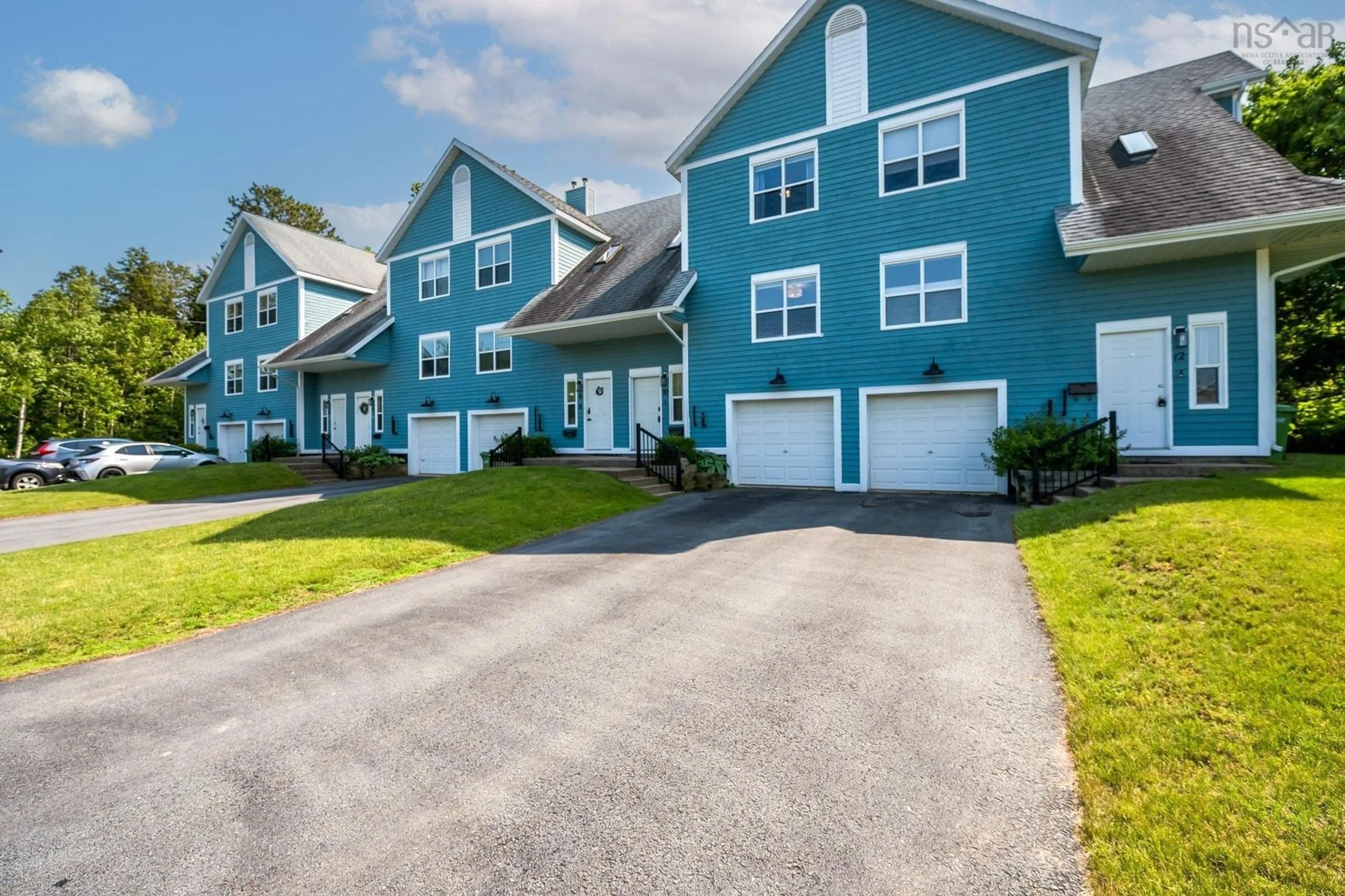 Unknown for 10 Kadray Crt, Kentville Nova Scotia B4N 5K2