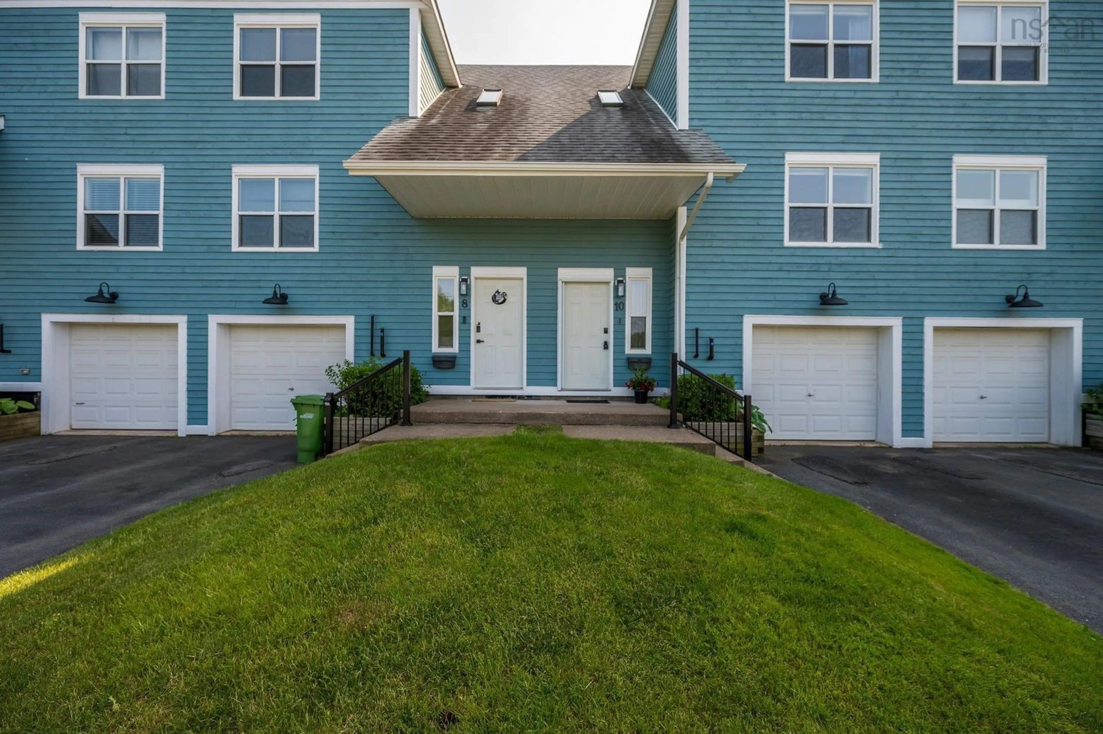 Unknown for 10 Kadray Crt, Kentville Nova Scotia B4N 5K2